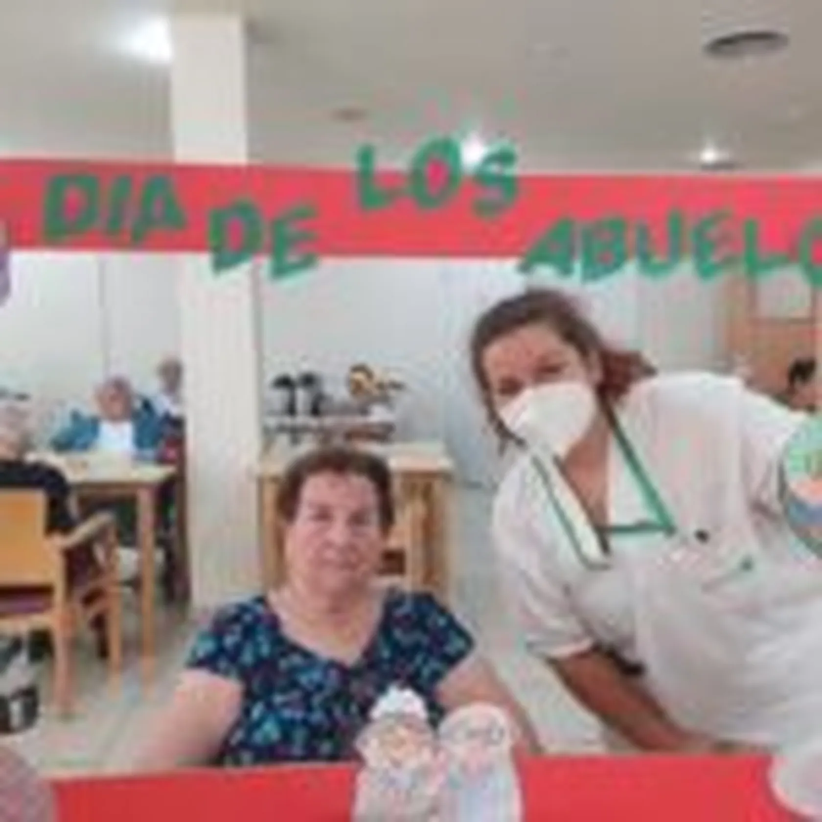 abuelo-montealto7-150x150.jpg
