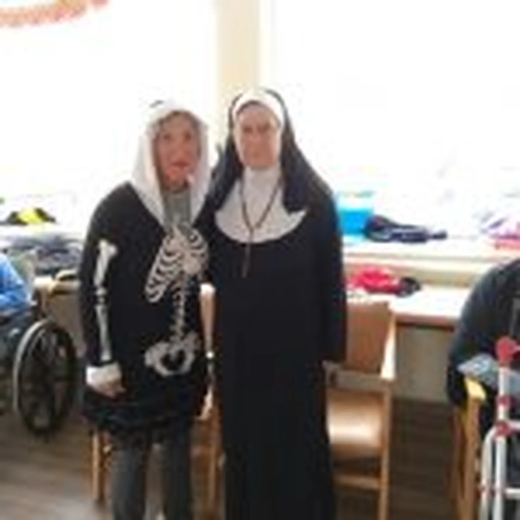 halloween-7-150x150.jpg
