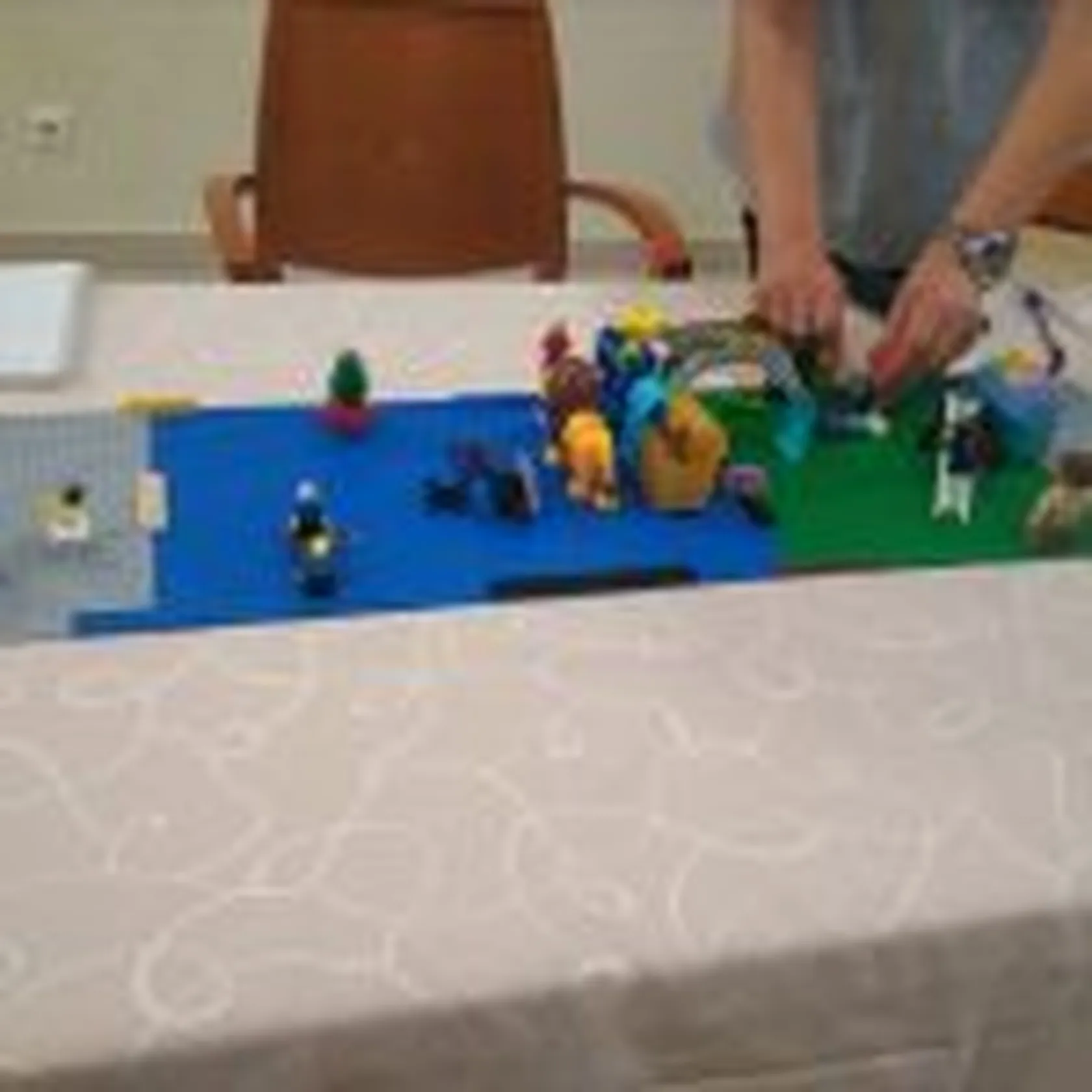 legos-en-dc.-1-150x150.jpg