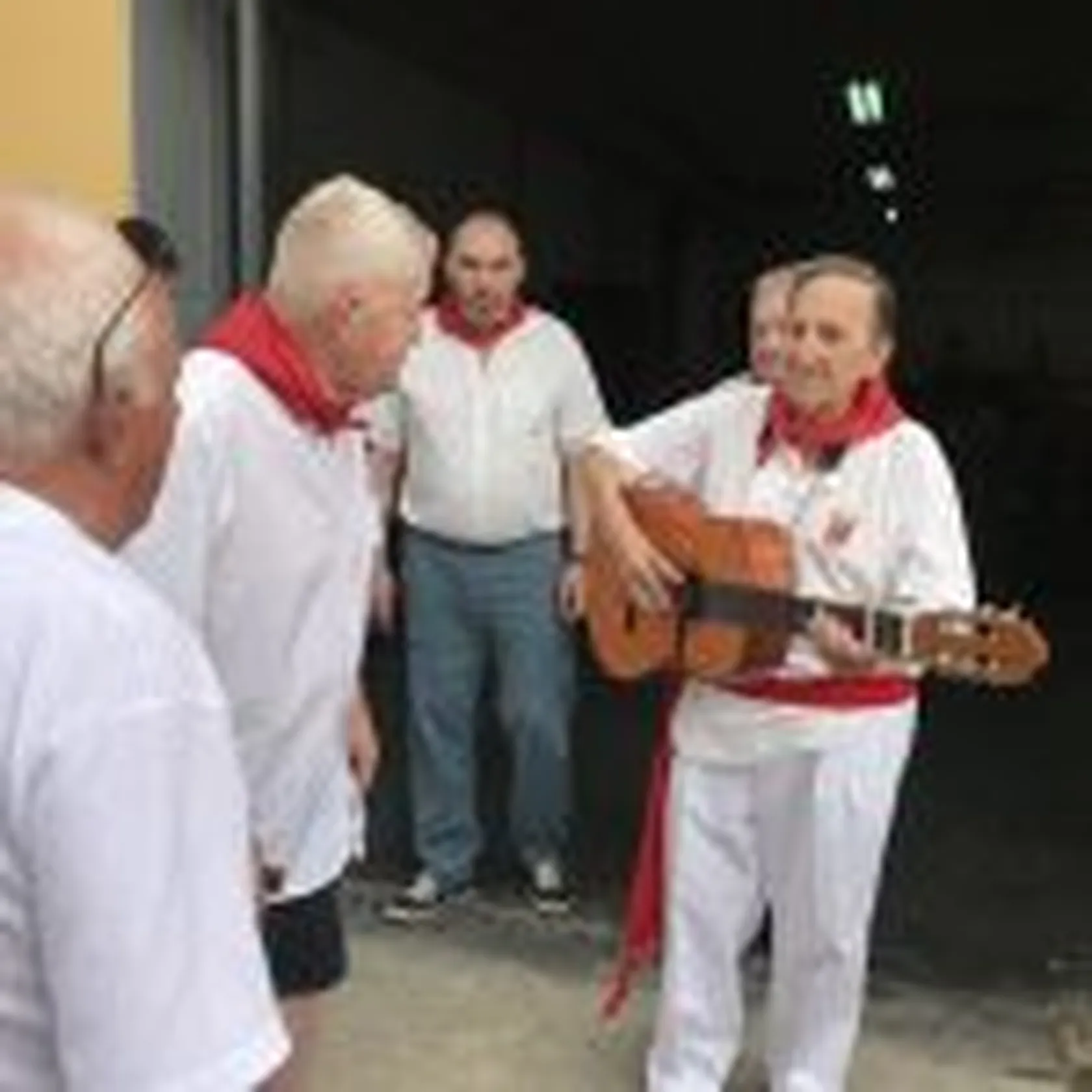26J.-SA.-PAELLADA-4-150x150.jpg