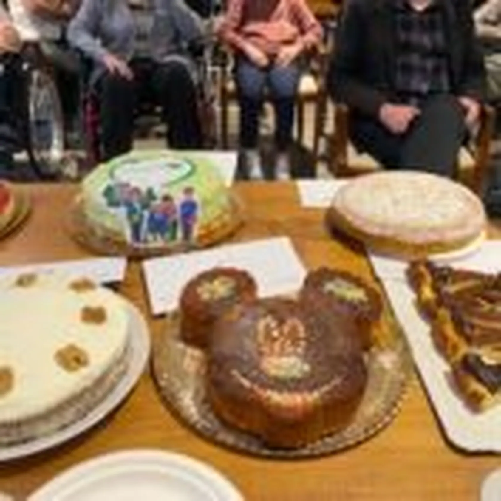 TARTAS-1-1-150x150.jpg