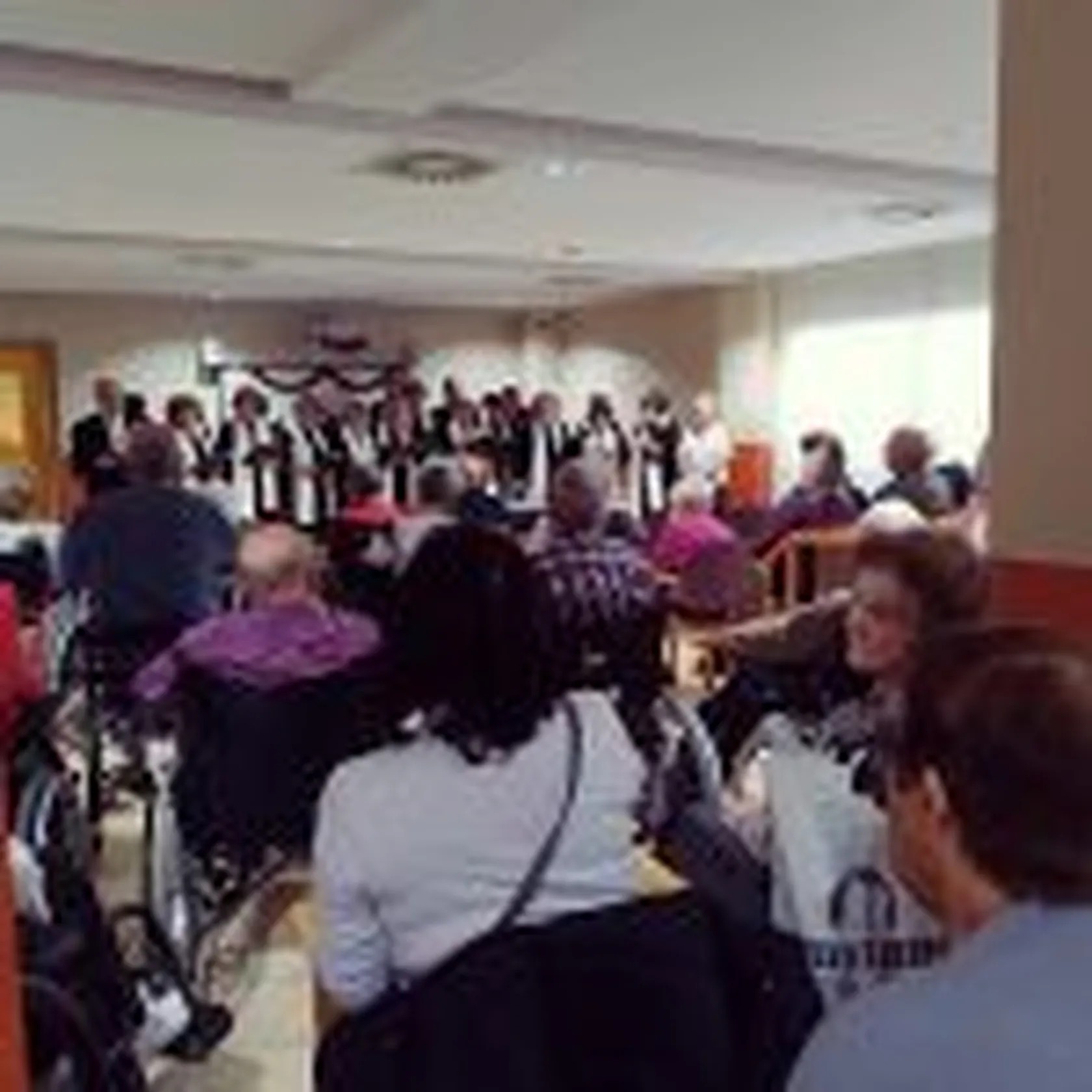 IMG_20191210_083411-150x150.jpg