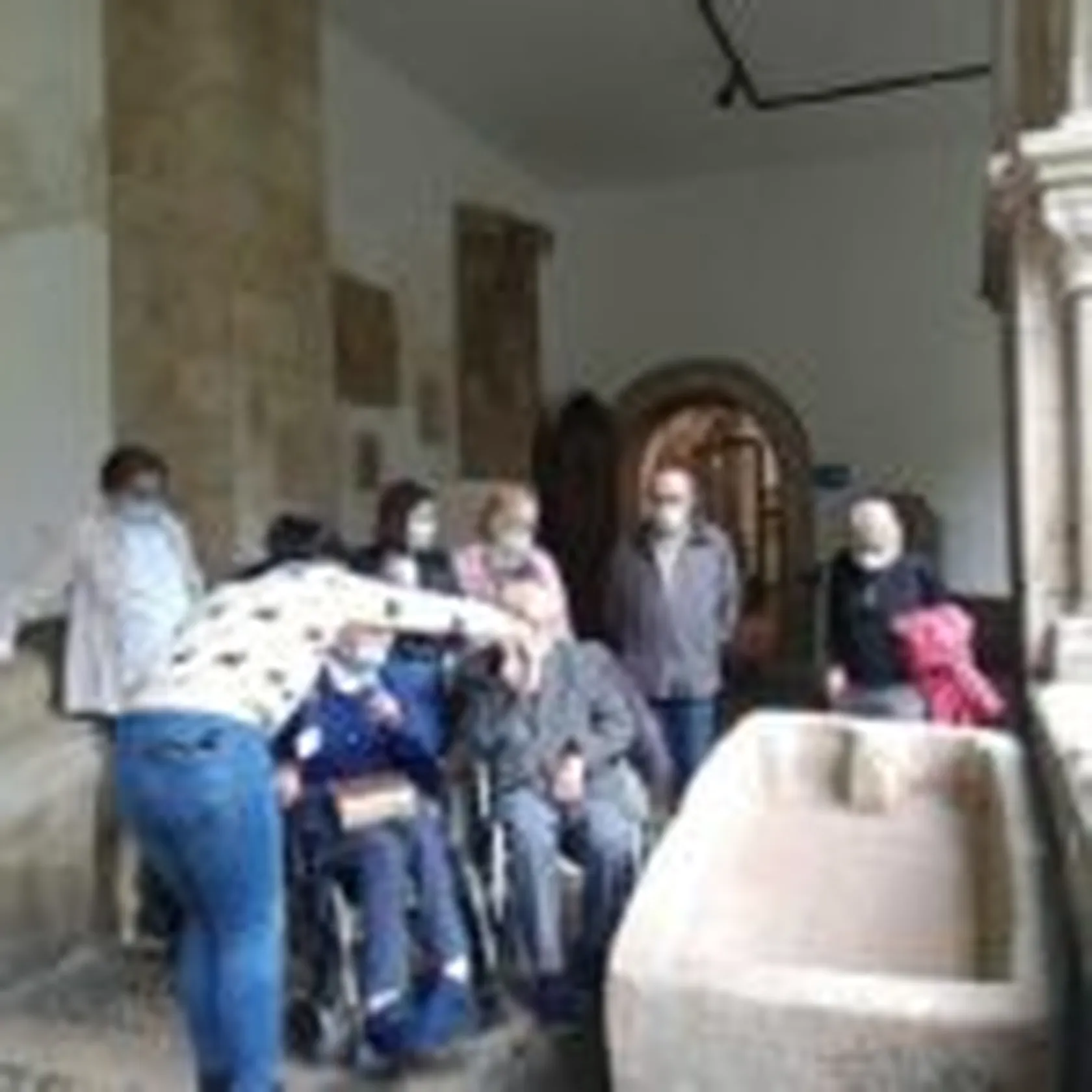 DomusviLugoMuseo4-150x150.jpg