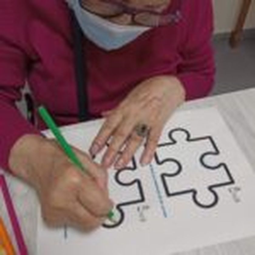 DIA-DEL-AUTISMO-DOMUSVI-VALDEMORO-5-150x150.jpg