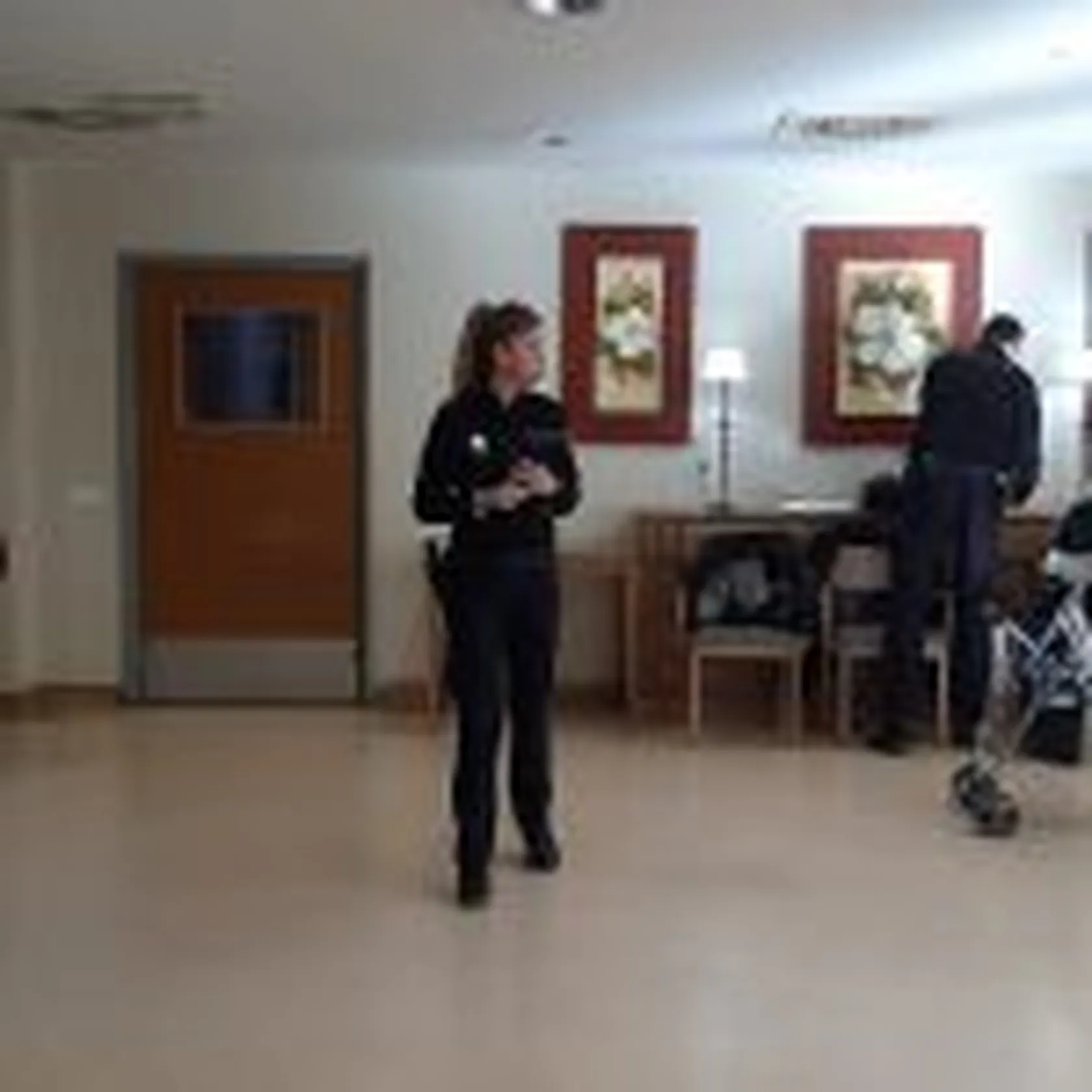 Policía-Alicante-DomusVi-Babel-1-150x150.jpg