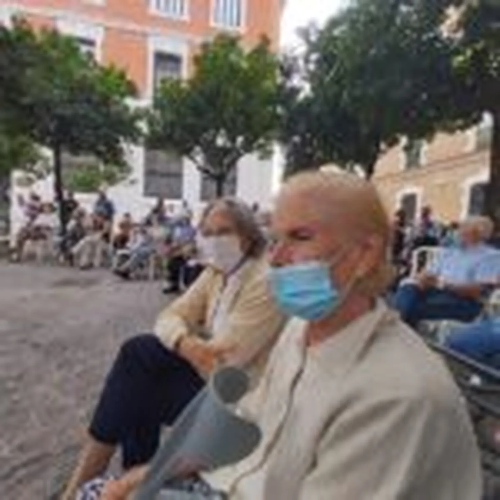 bandamontealto2-150x150.jpg