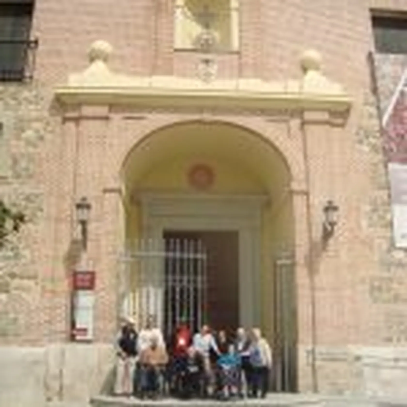 DSC00566-150x150.jpg