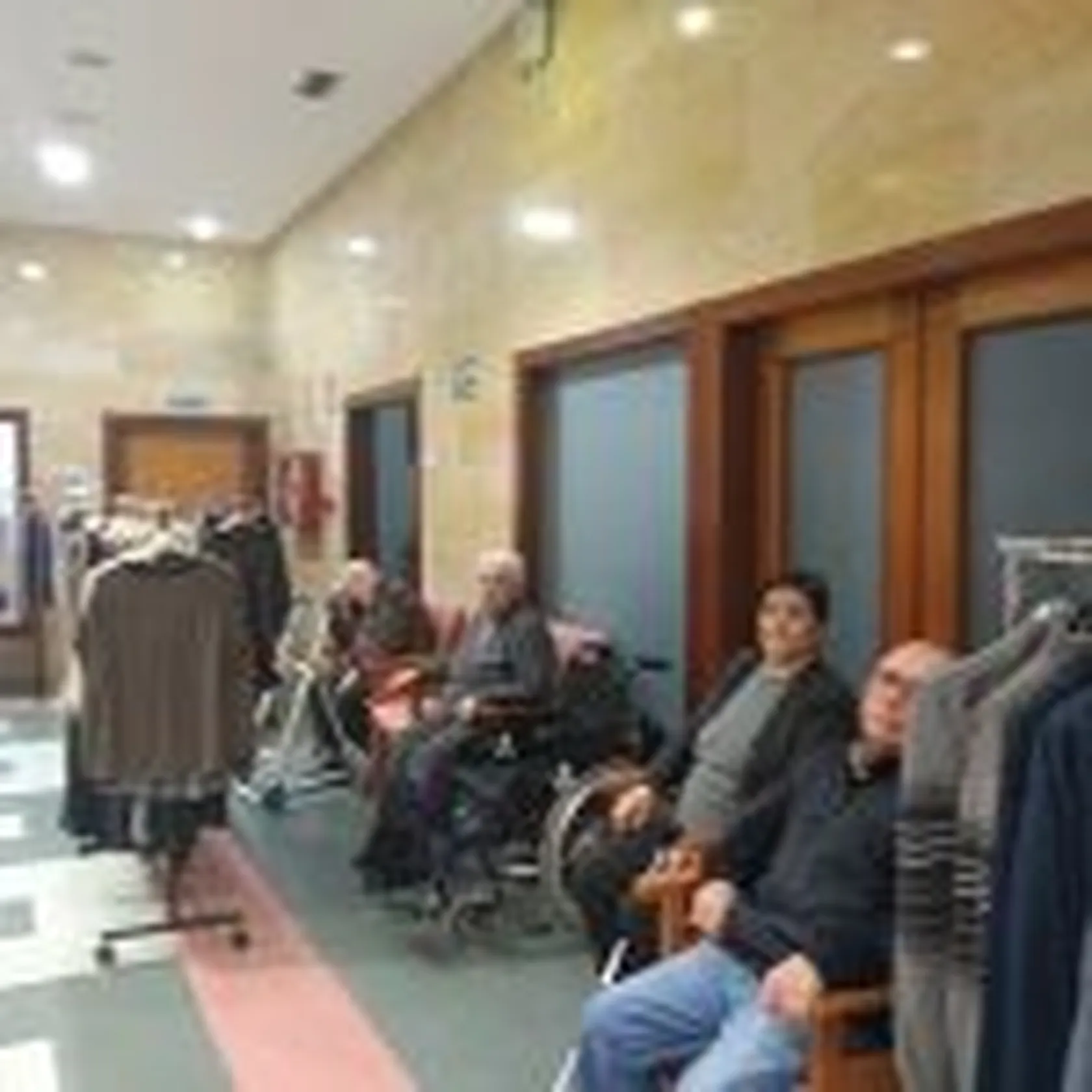 MercadilloNadalDomusviLugo3-150x150.jpg