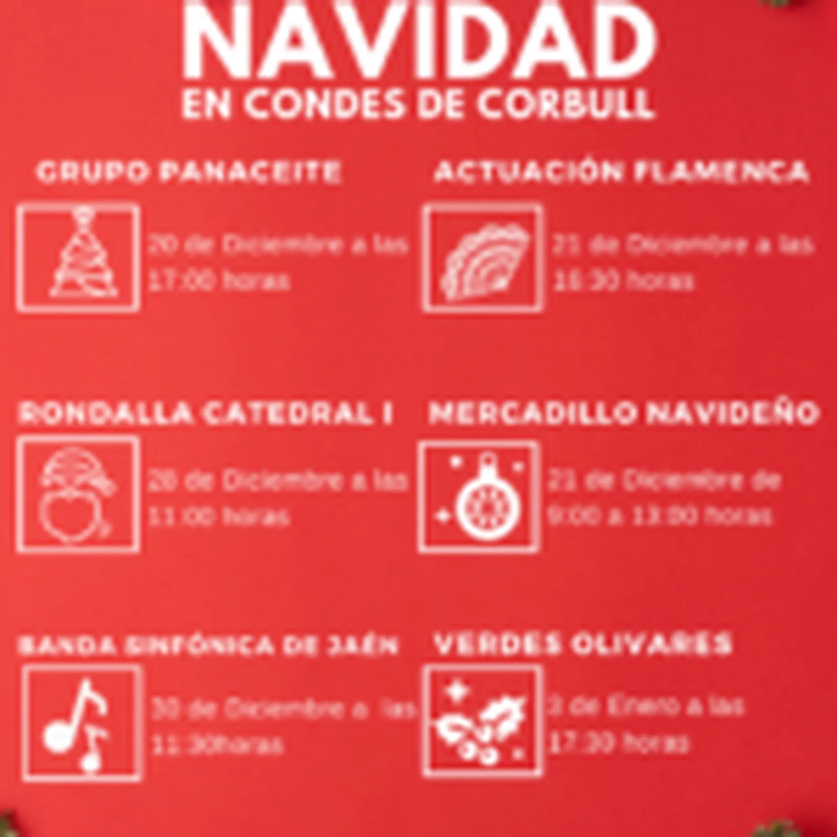 717D4E51-6AE7-40BA-9B5D-95912A9D4C94-150x150.png