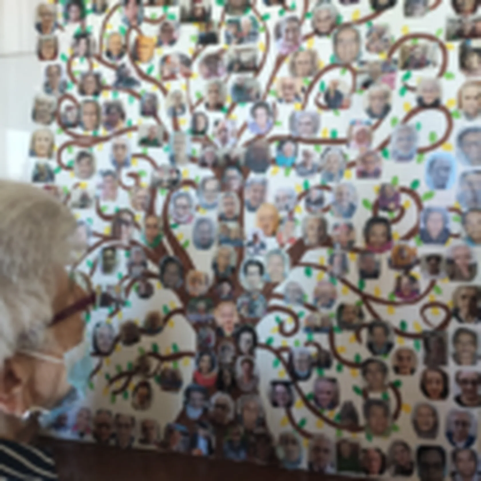 familia5-150x150.png