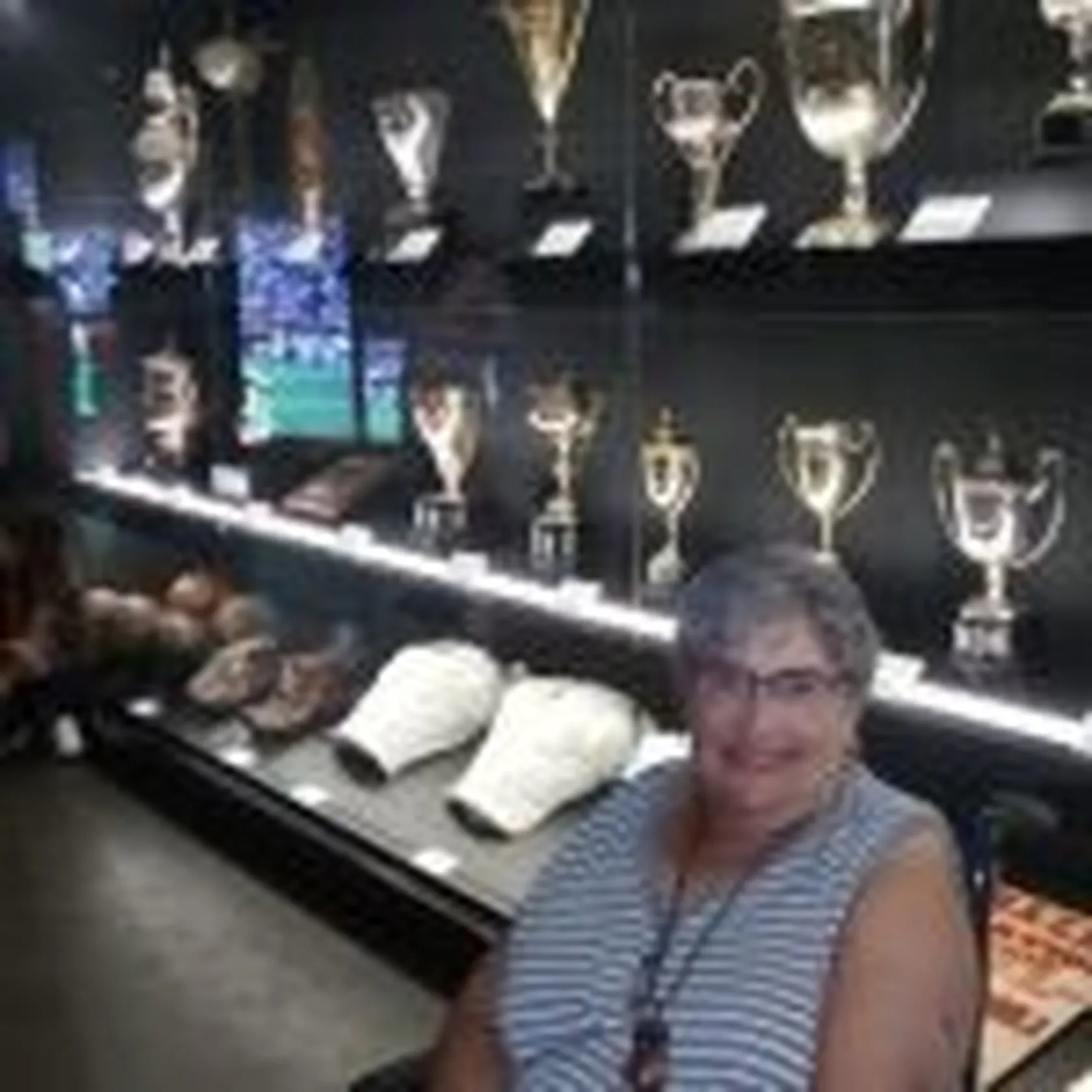 Bernabeu-1-150x150.jpg