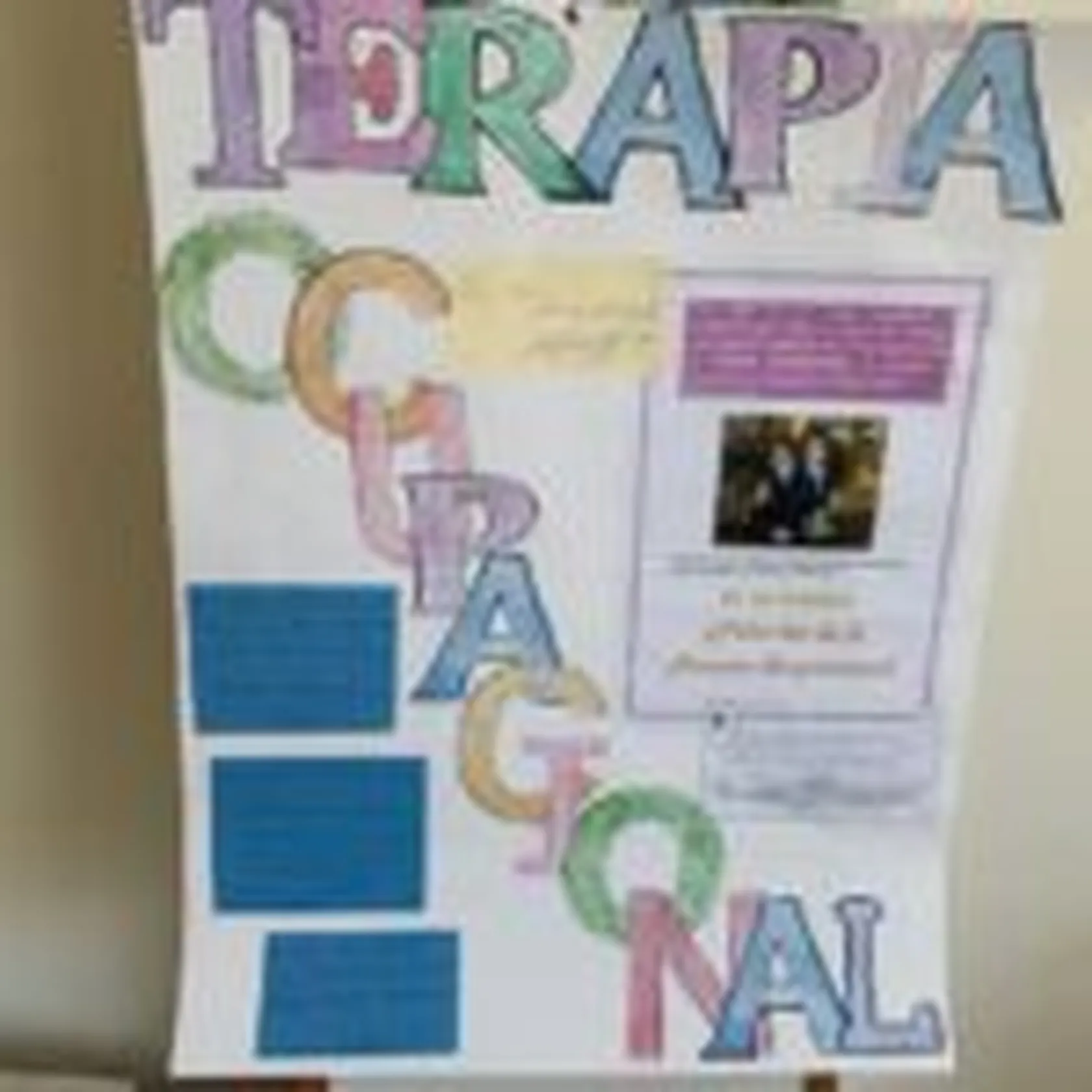 thumbnail_IMG_6002-150x150.jpg