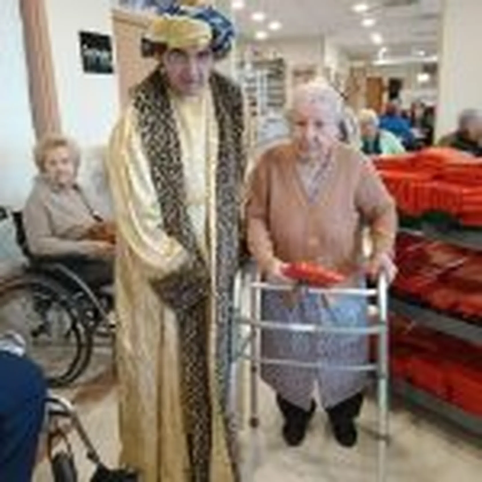 navidad-3-150x150.jpg