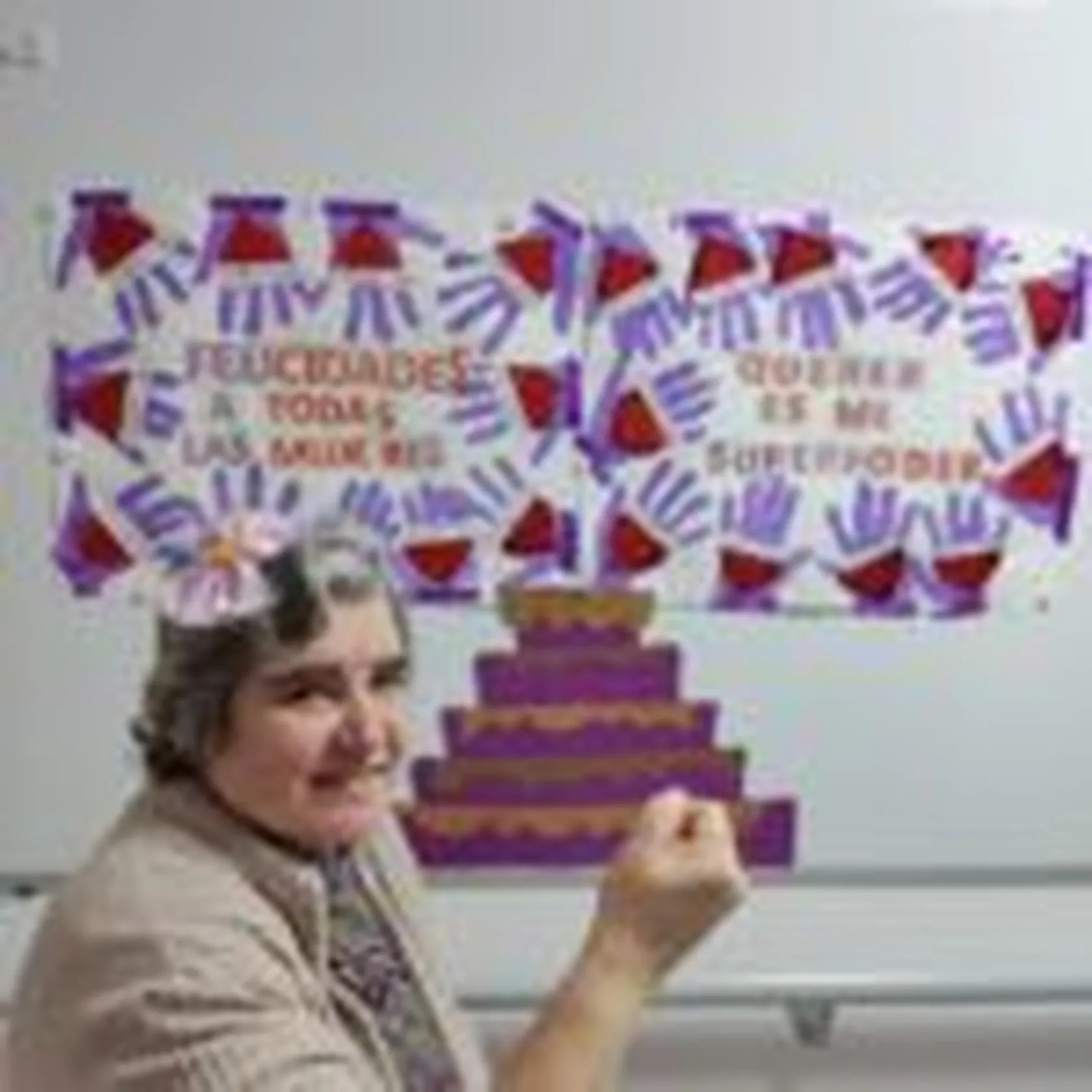 diadelamujer-02-150x150.jpg