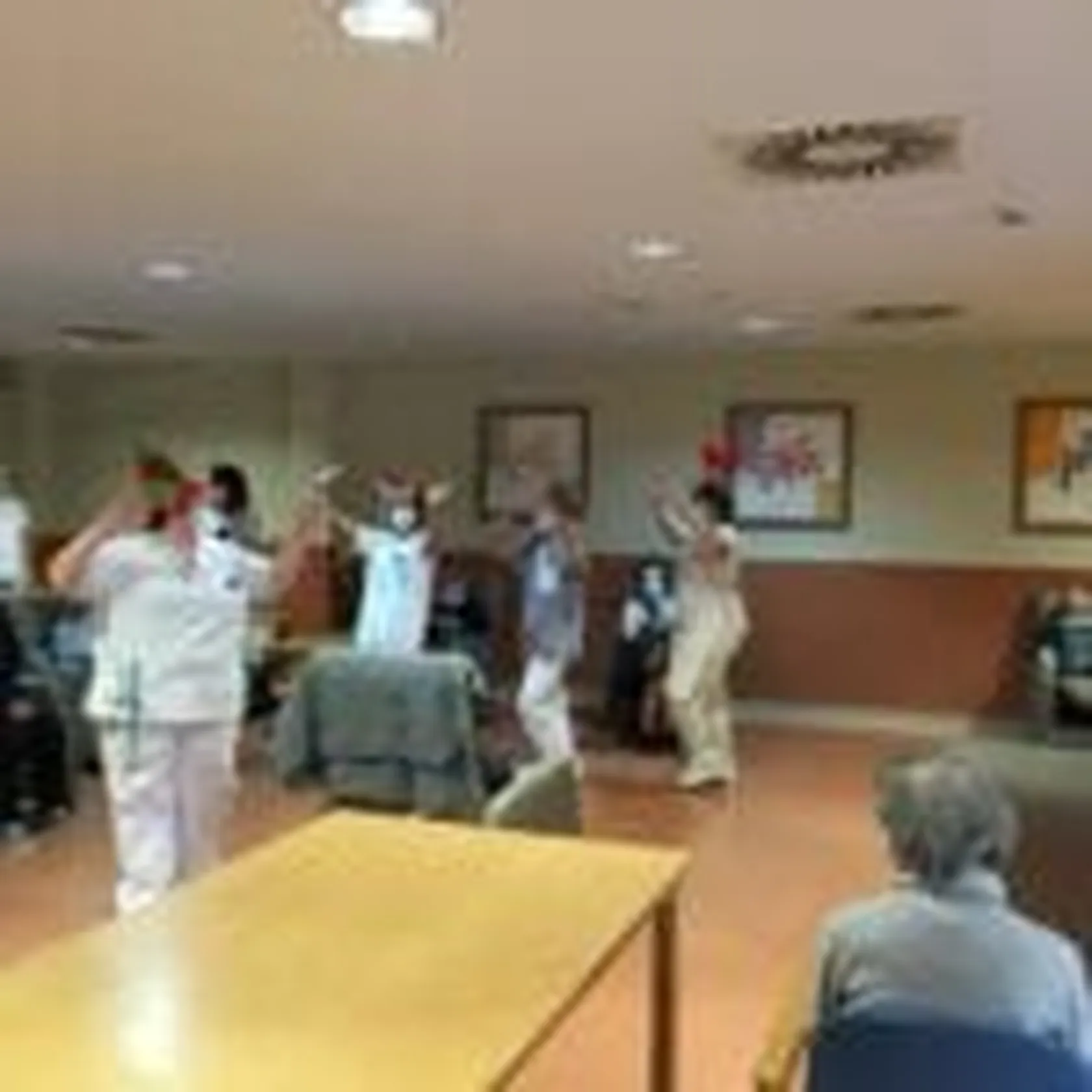 Actividades-Navidad-1-150x150.jpg