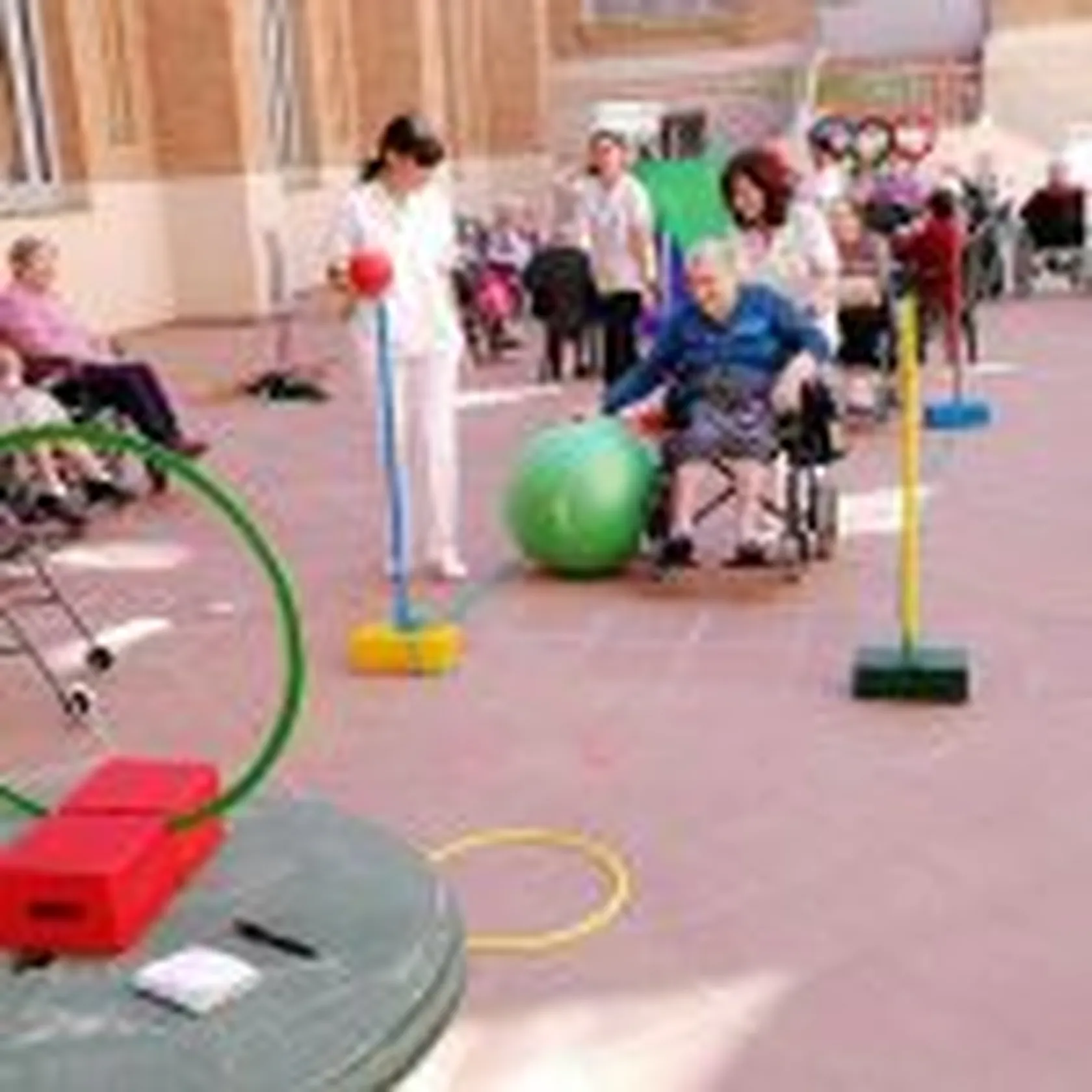 Olimpiadas-4-150x150.jpg