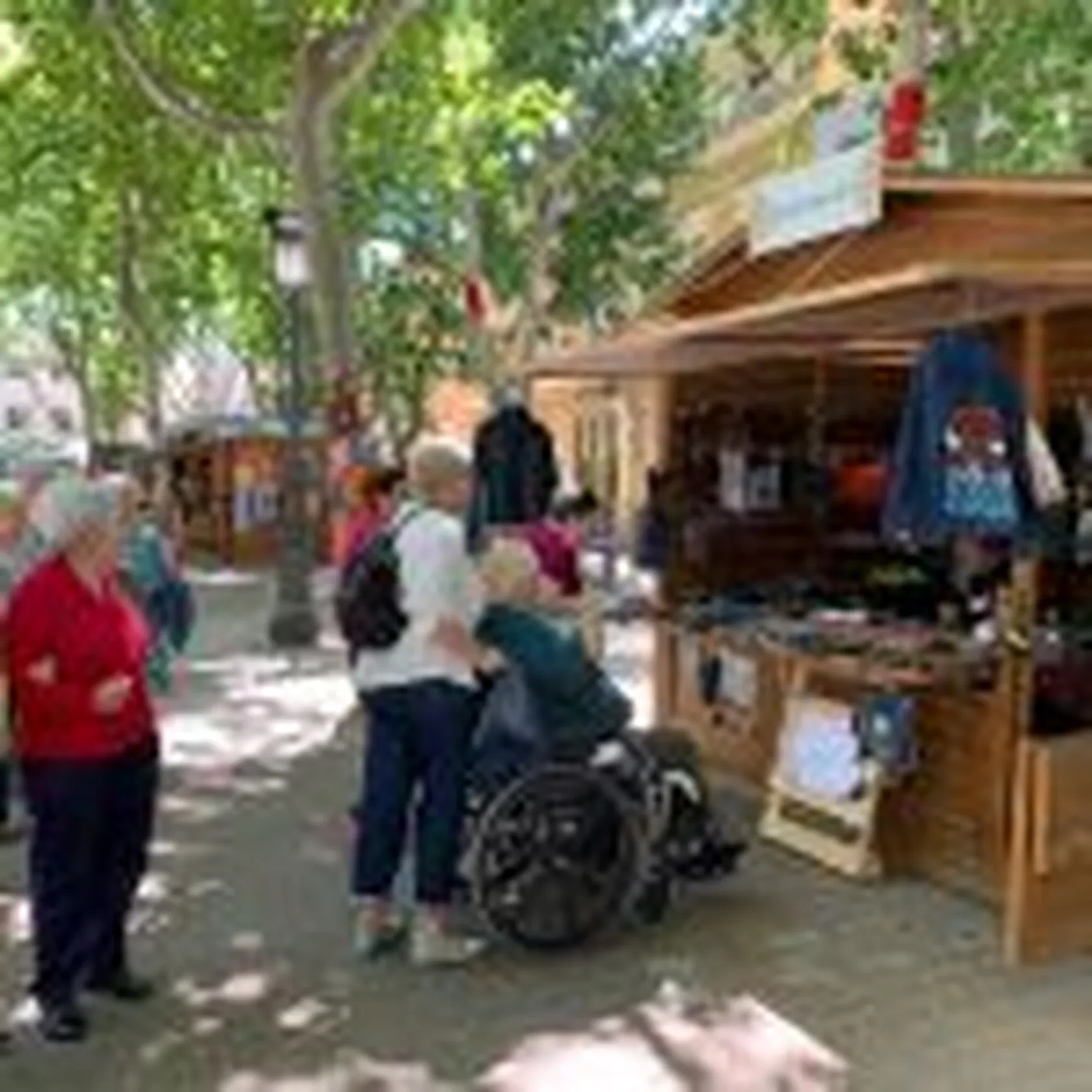 SALIDA-AL-BULEVARD-DE-VALLECAS-EN-LA-FERIA-DEL-LIBRO1-150x150.jpg