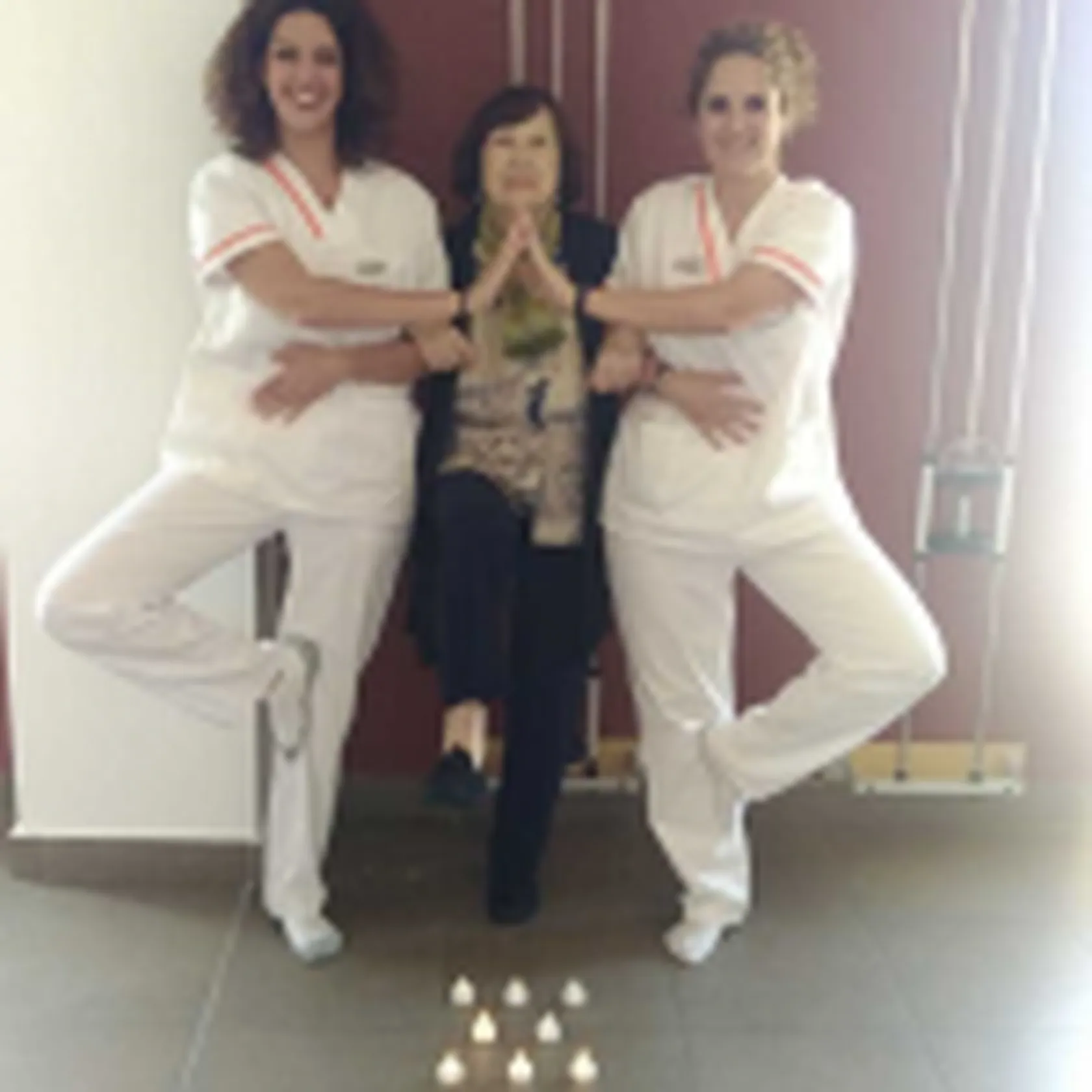Yoga-en-Micaela3-150x150.png