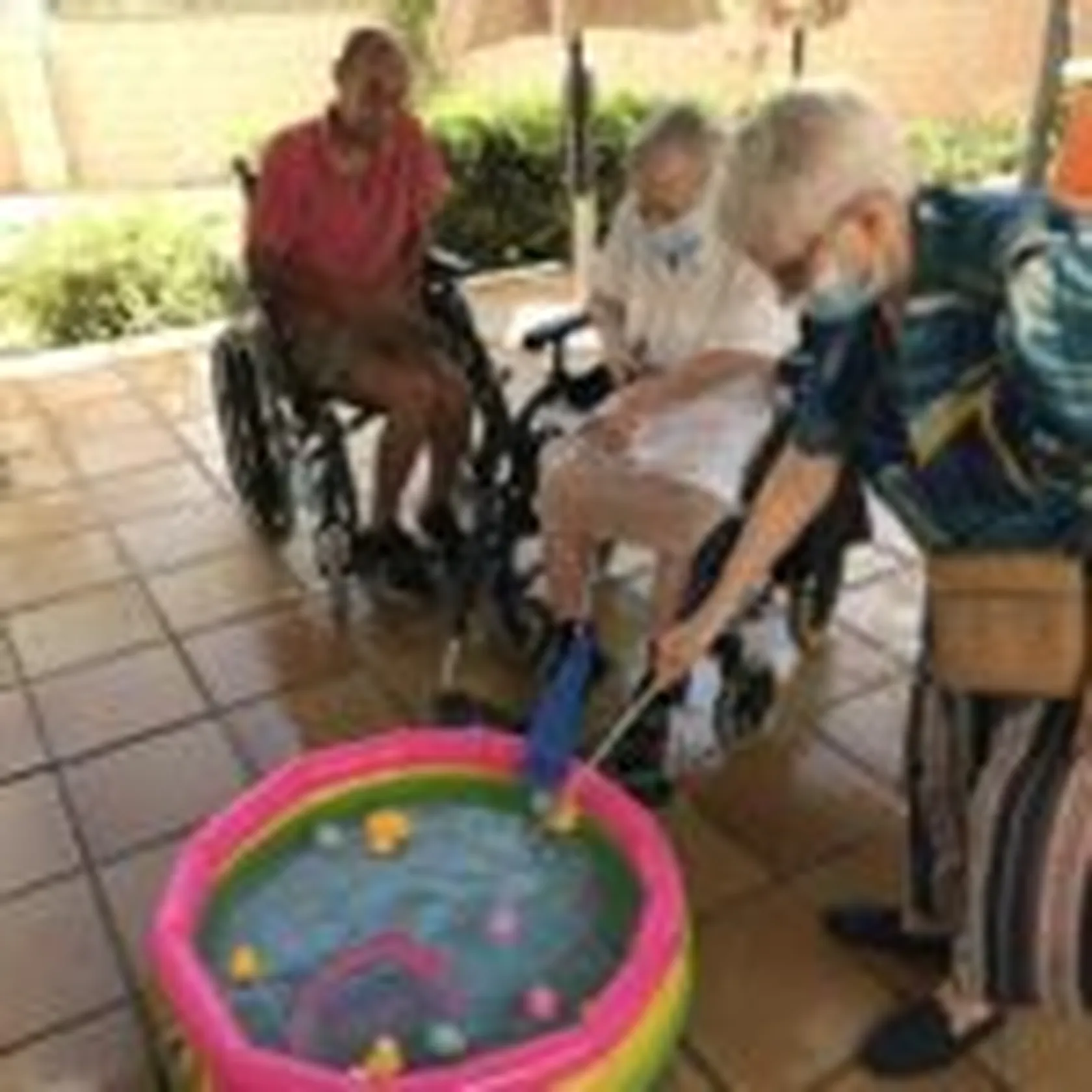 DOMUSVI-QUIJORNA-FIESTA-DEL-AGUA-150x150.jpg