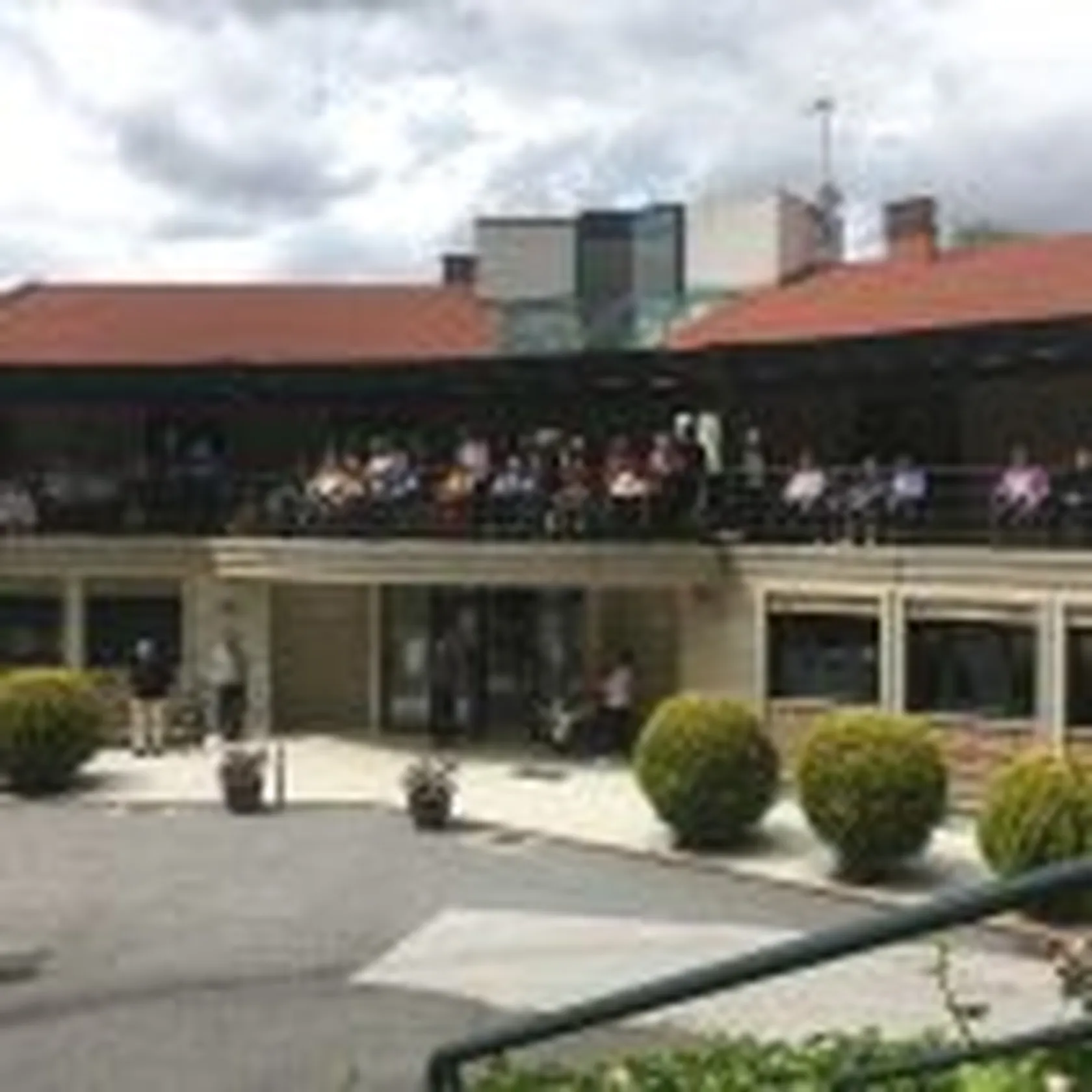 sanjuan8-150x150.jpg
