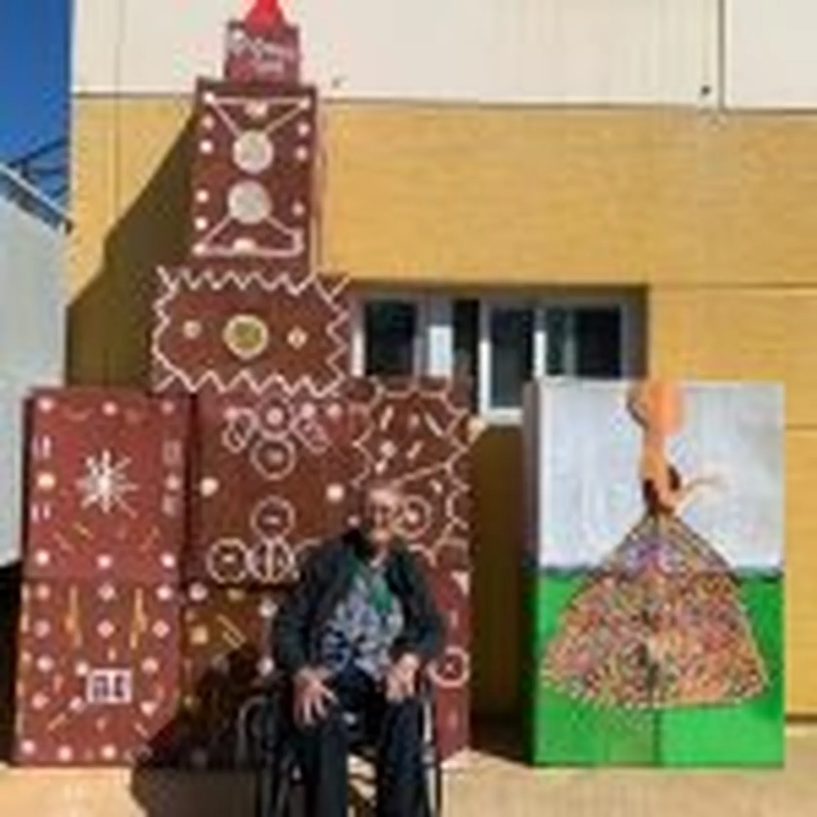 paco-150x150.jpg