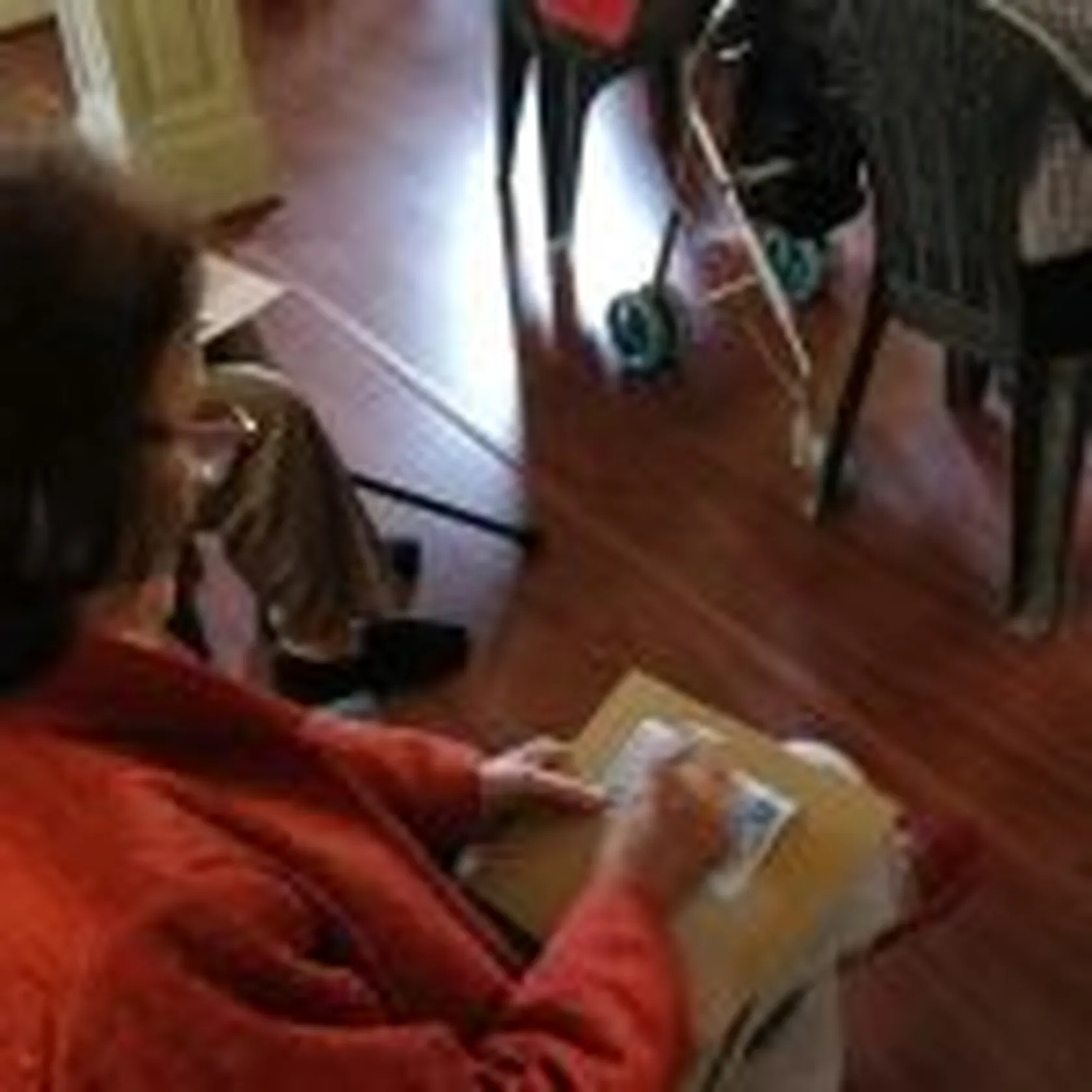 bingo-especial-de-navidad-4-150x150.jpg