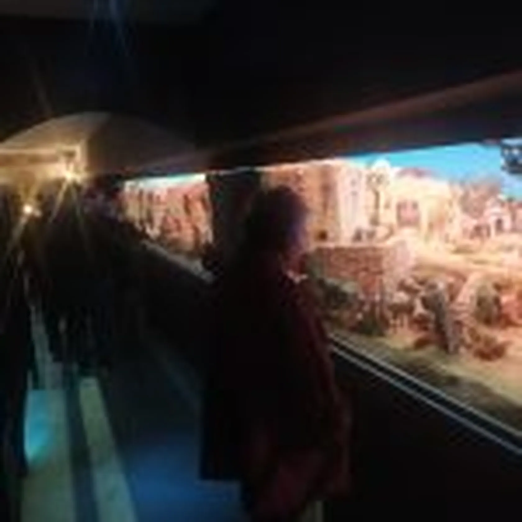 belen1-150x150.jpg
