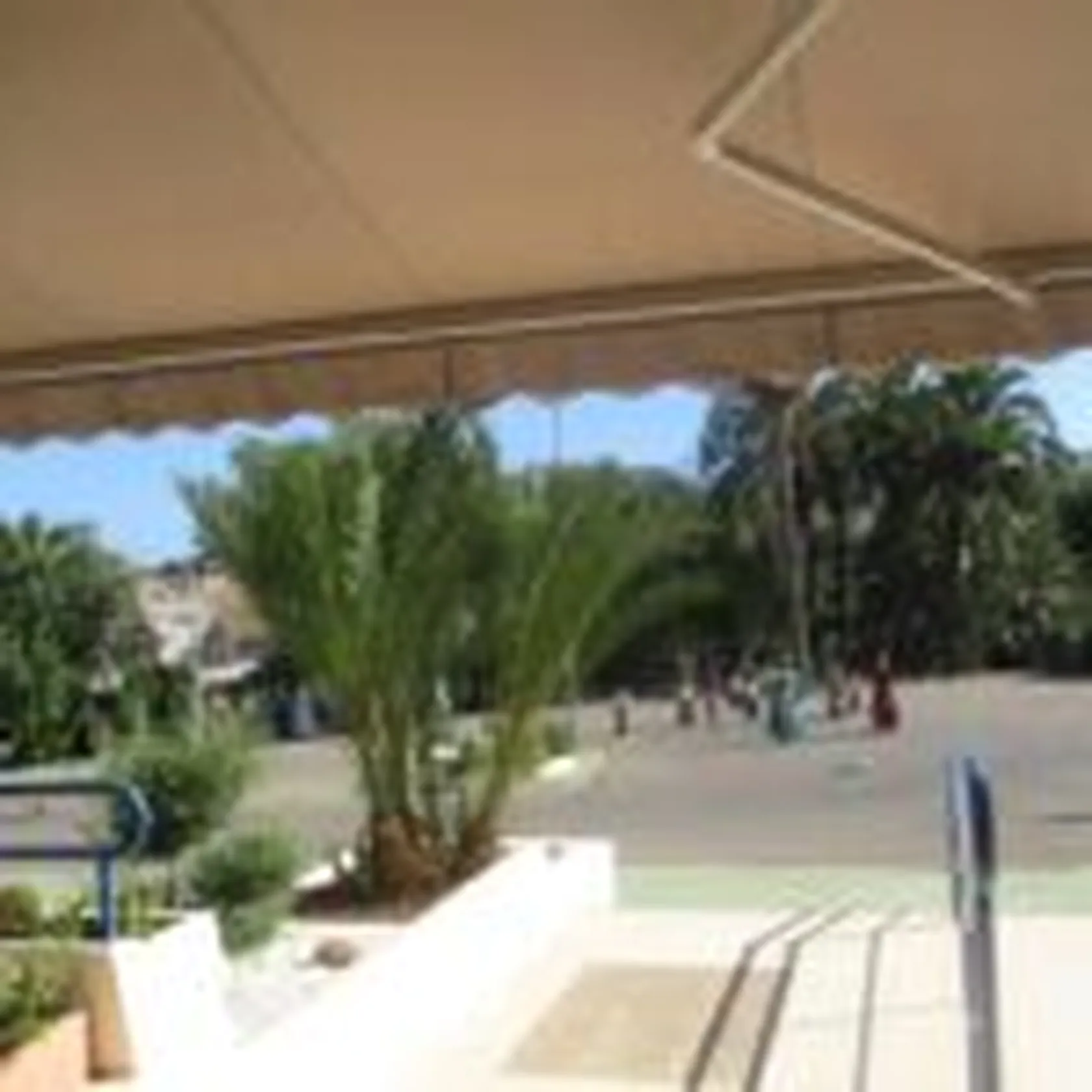 bienvenida-al-verano-03-150x150.jpg