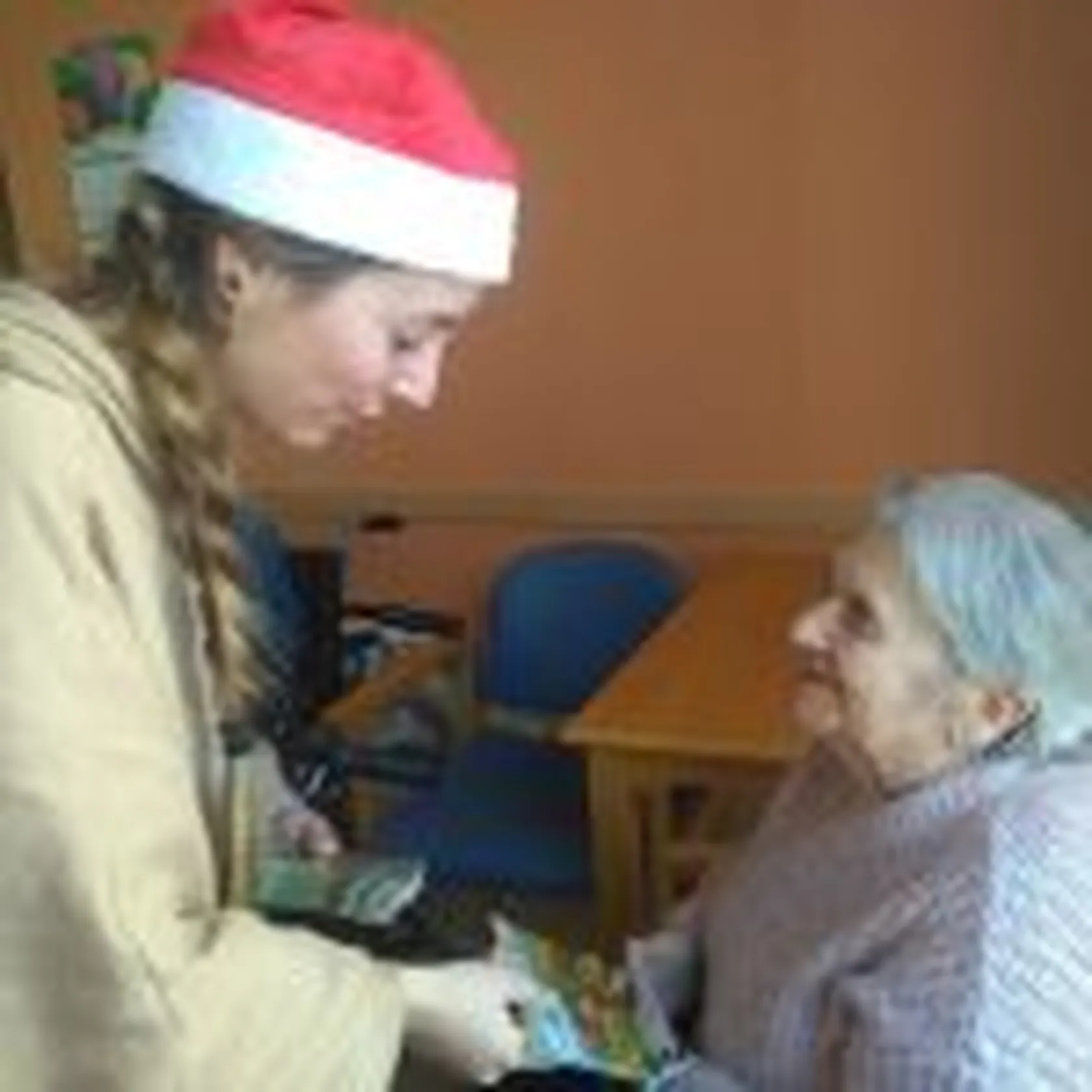 Sabia-Vida-2-150x150.jpg