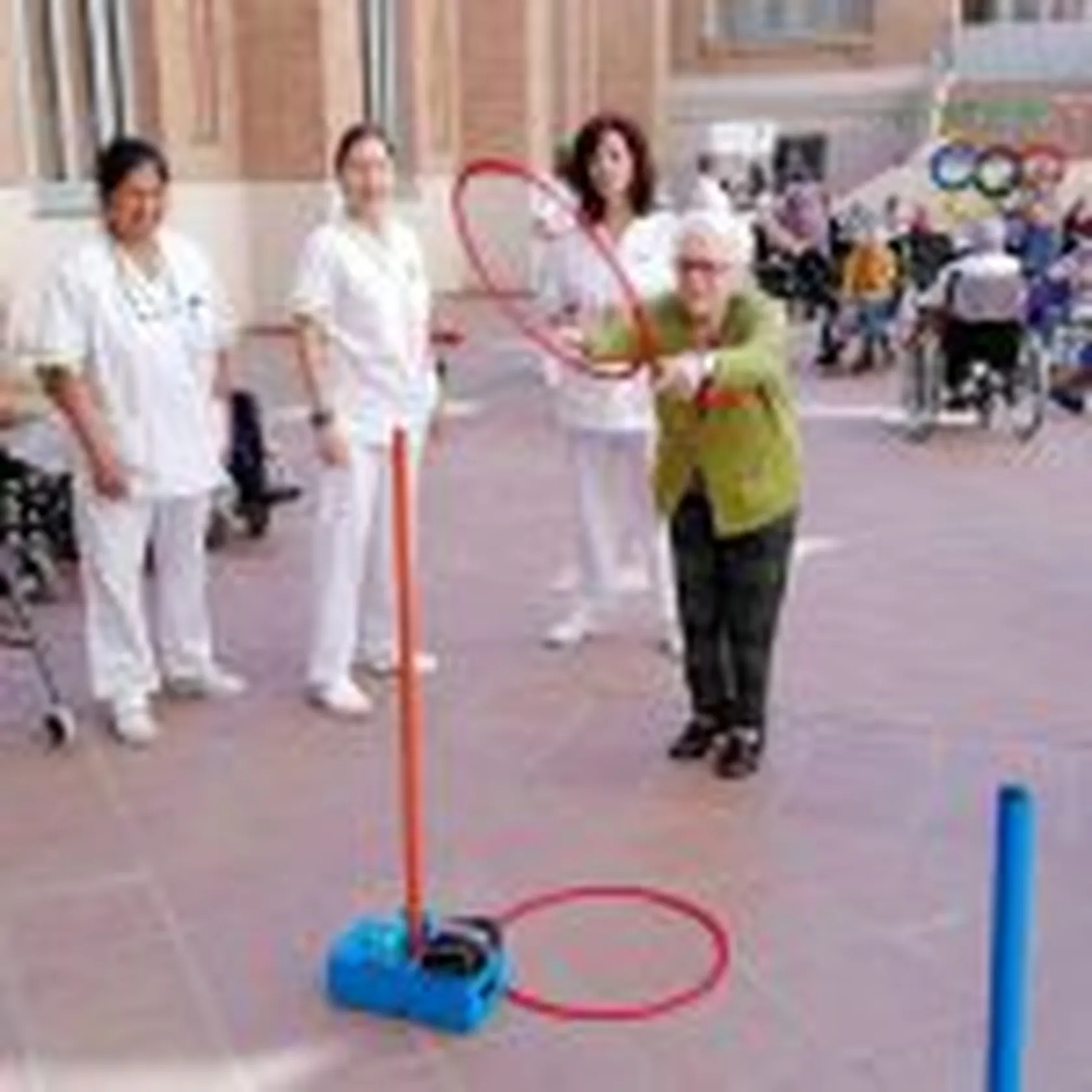 Olimpiadas-3-150x150.jpg