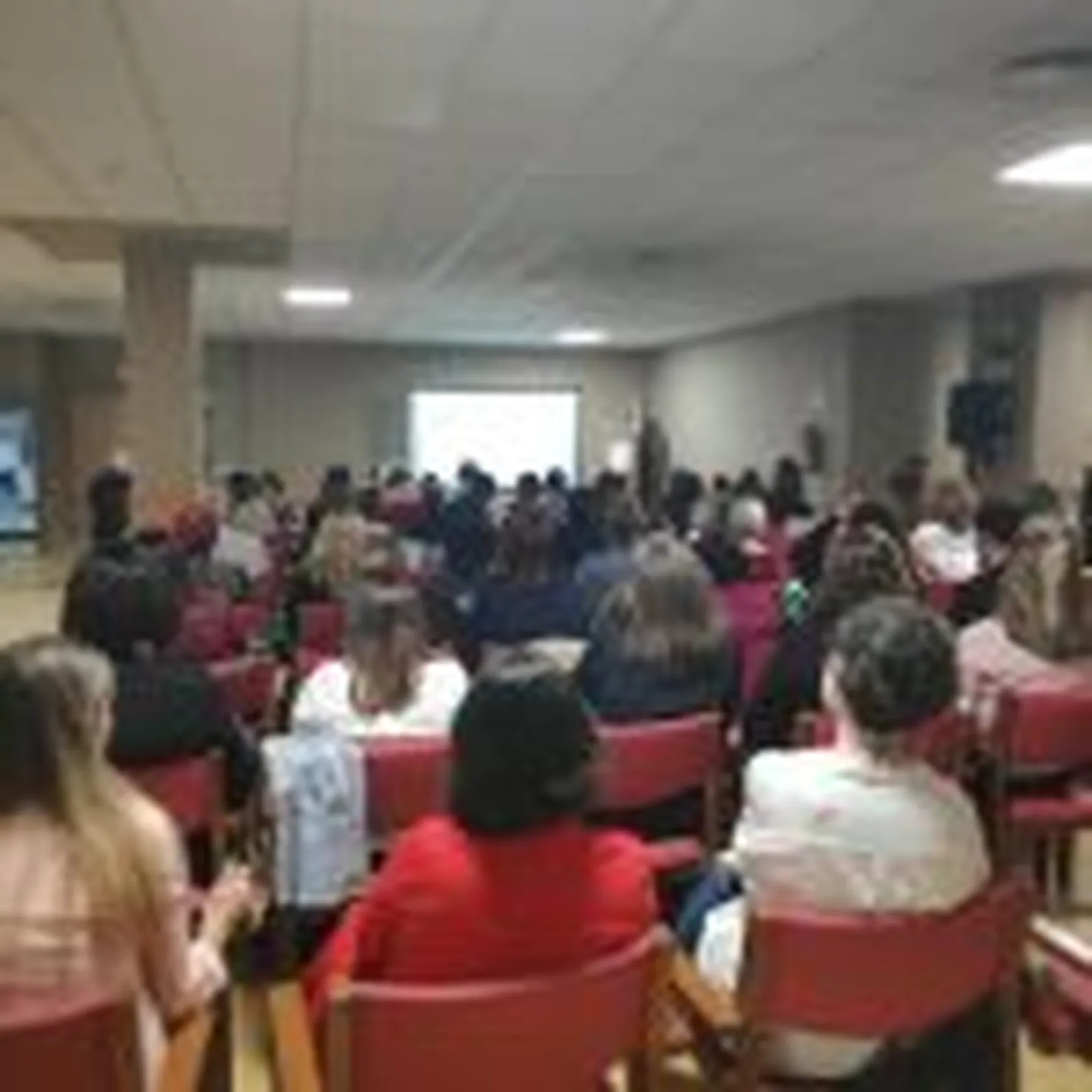 DomusVi-Valdemoro-VI-jornadas-de-daño-cerebral-16-150x150.jpeg