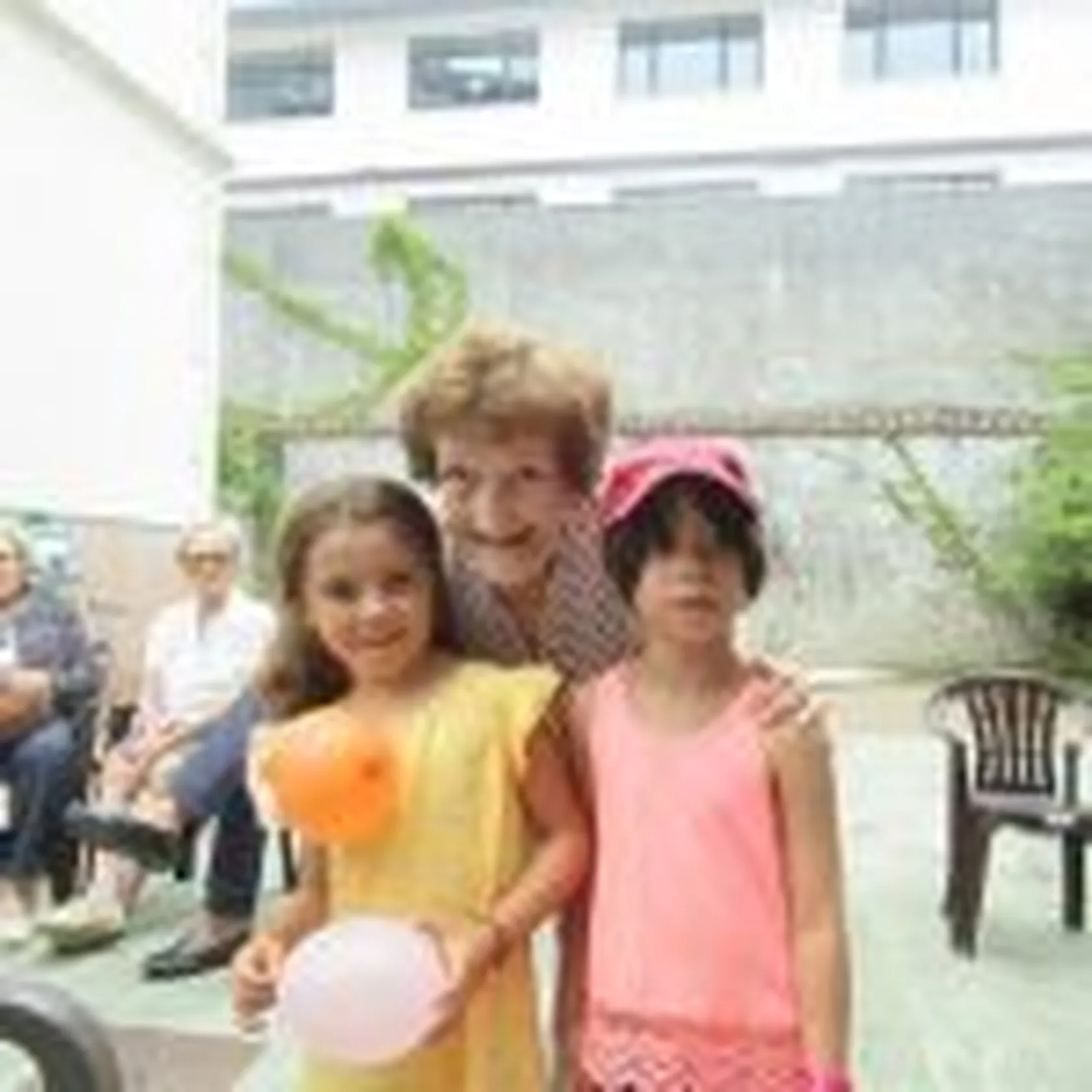 NAIARA-ROSARIO-Y-ALEX-COMP-150x150.jpg