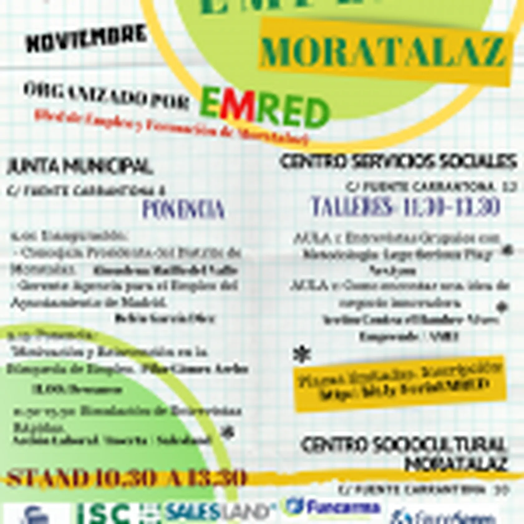 feria_de_empleo_en_moratalaz_1-150x150.png