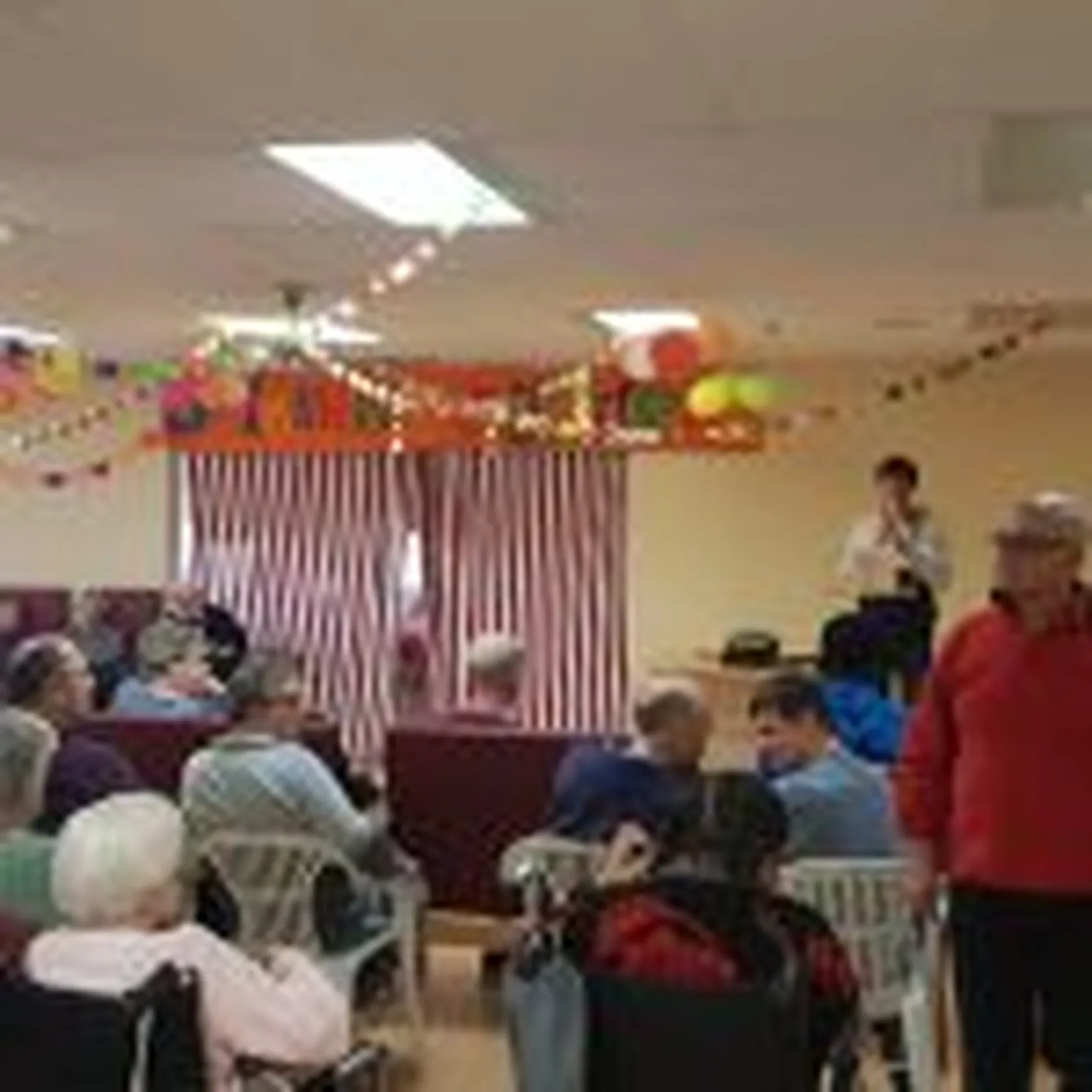 IMG-20191202-WA0026-150x150.jpg