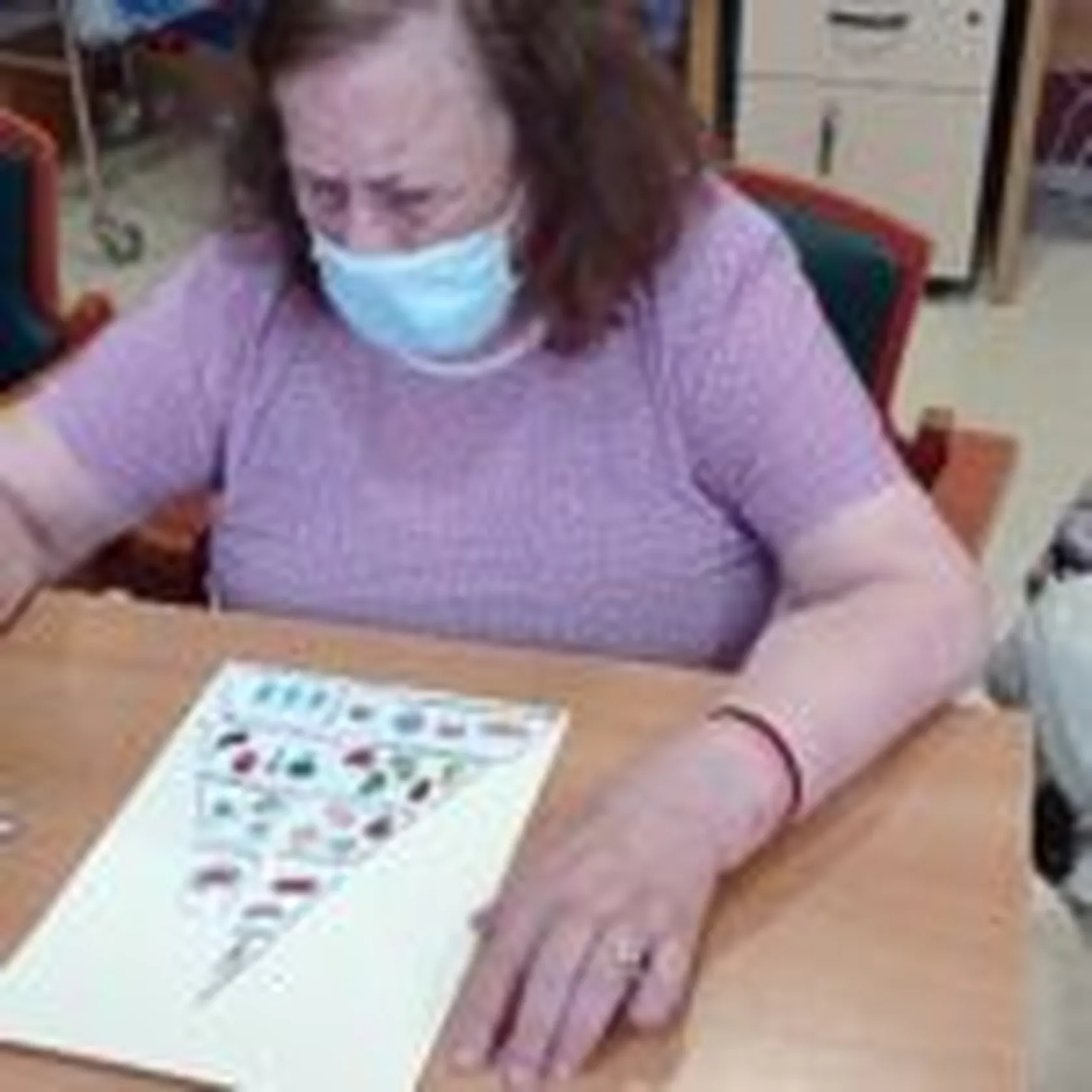 1634818647765-min-150x150.jpg