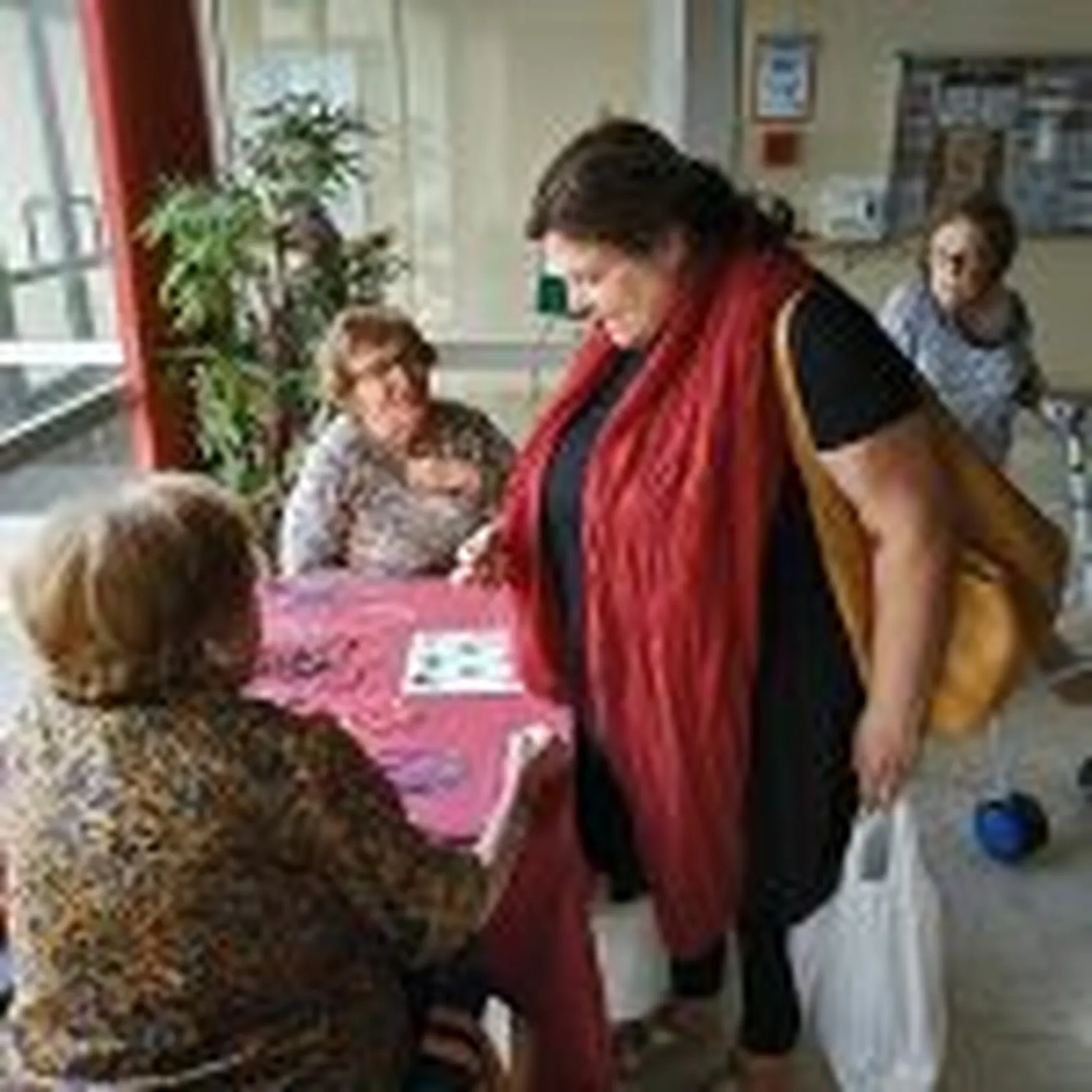 IMG_20190603_182644-150x150.jpg