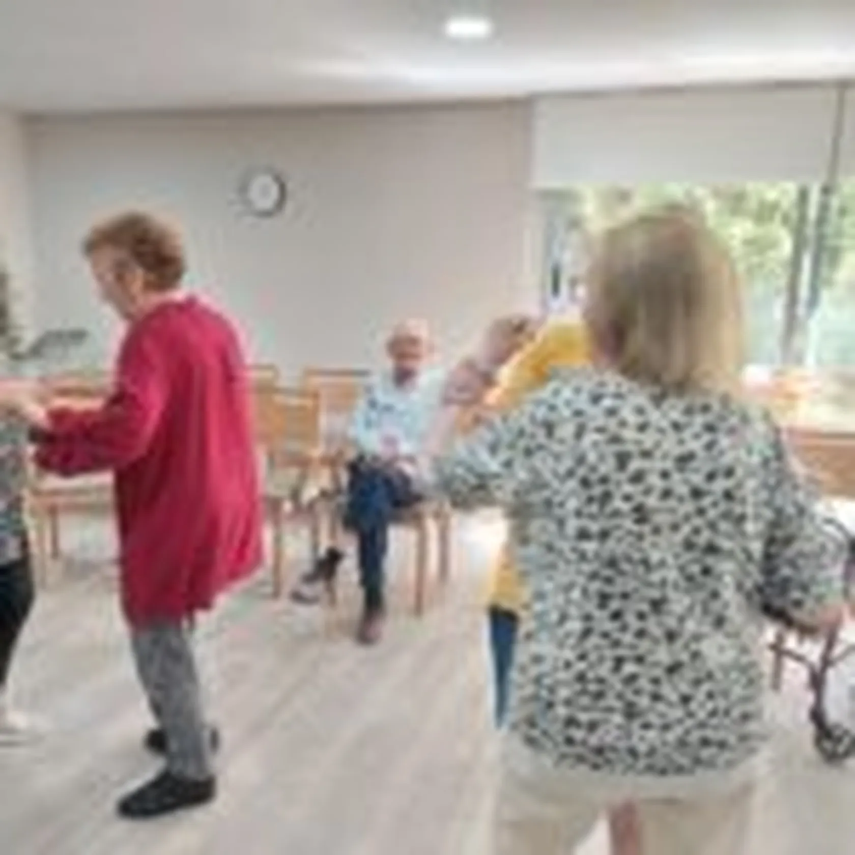 Baile-2-150x150.jpg