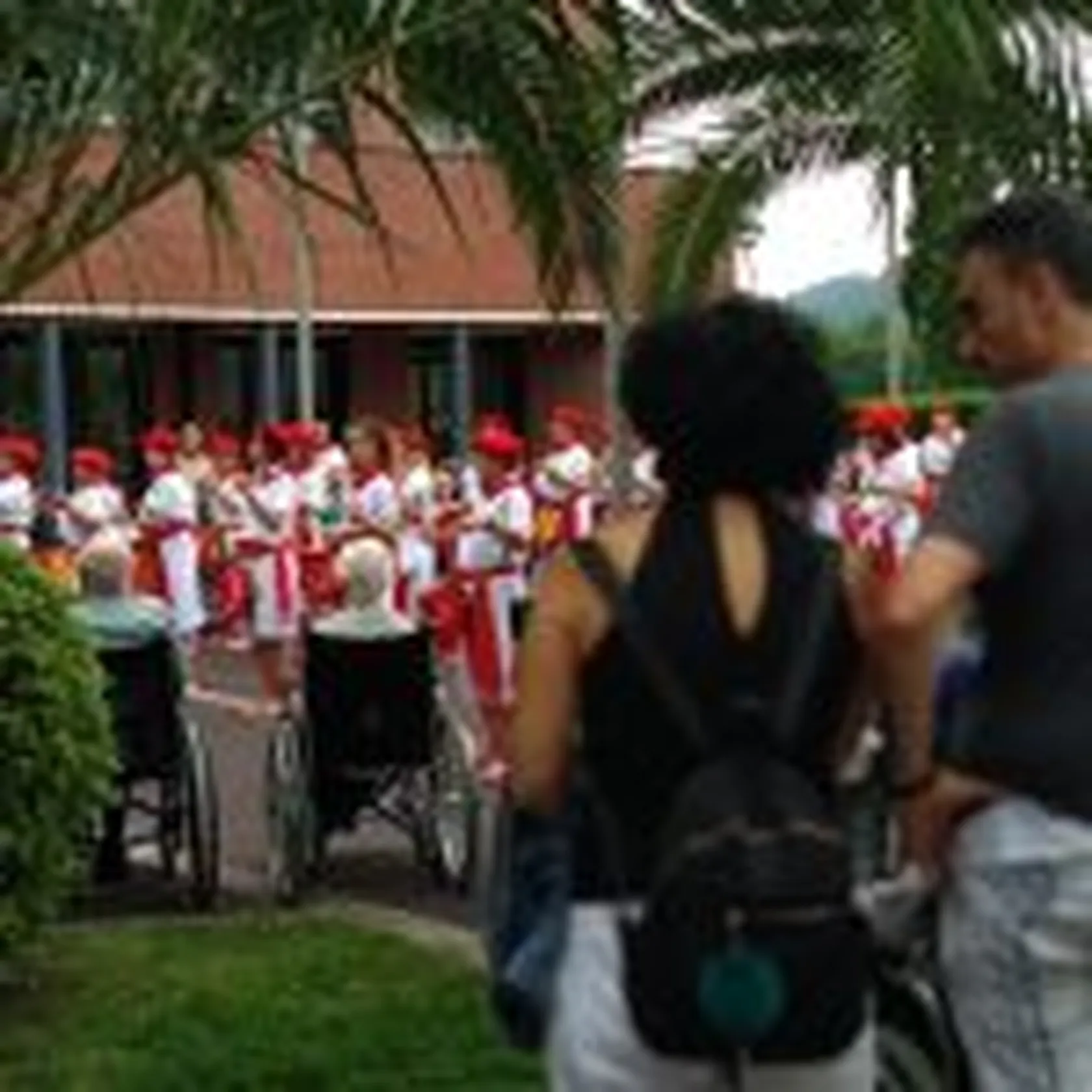 IMG_20190706_172541-150x150.jpg