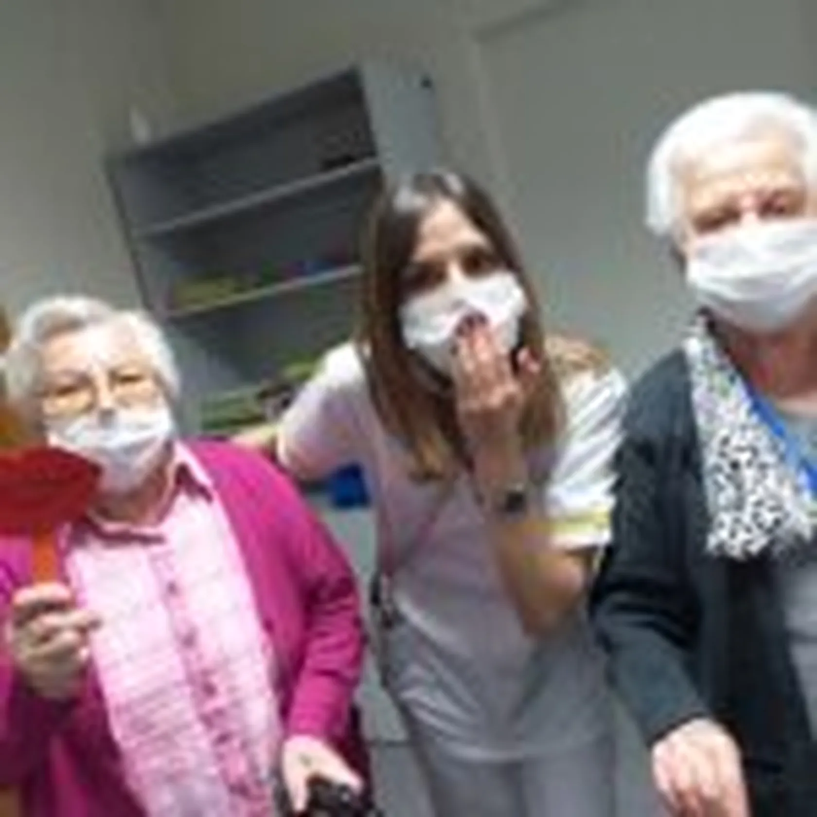 DomusVi-Valdemoro-musicoterapia-2-150x150.jpg