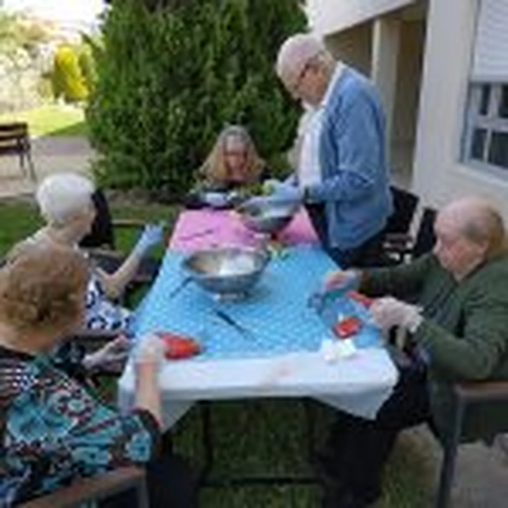 IMG_20190626_114045-150x150.jpg