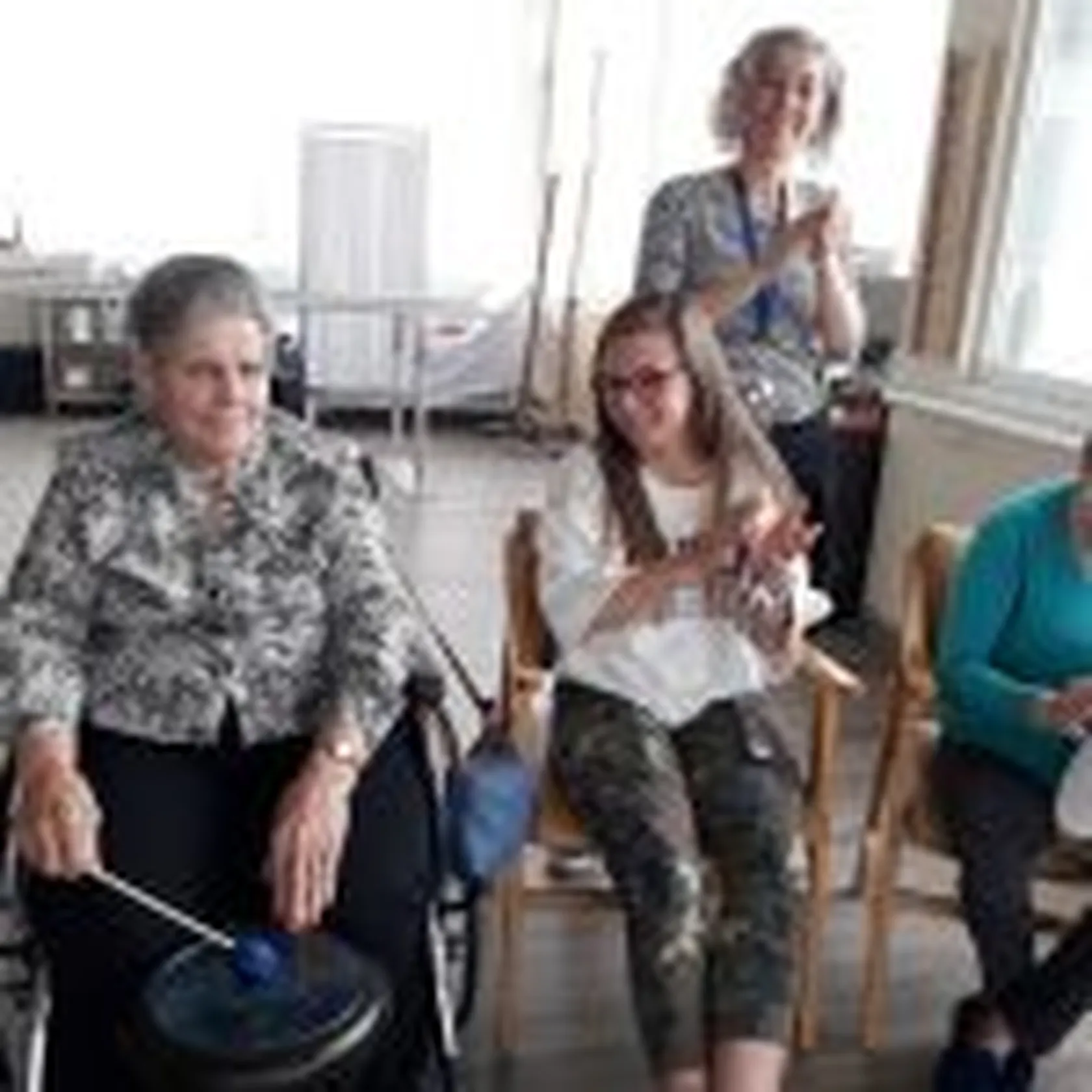 SA-musicoterapia-2-150x150.jpg