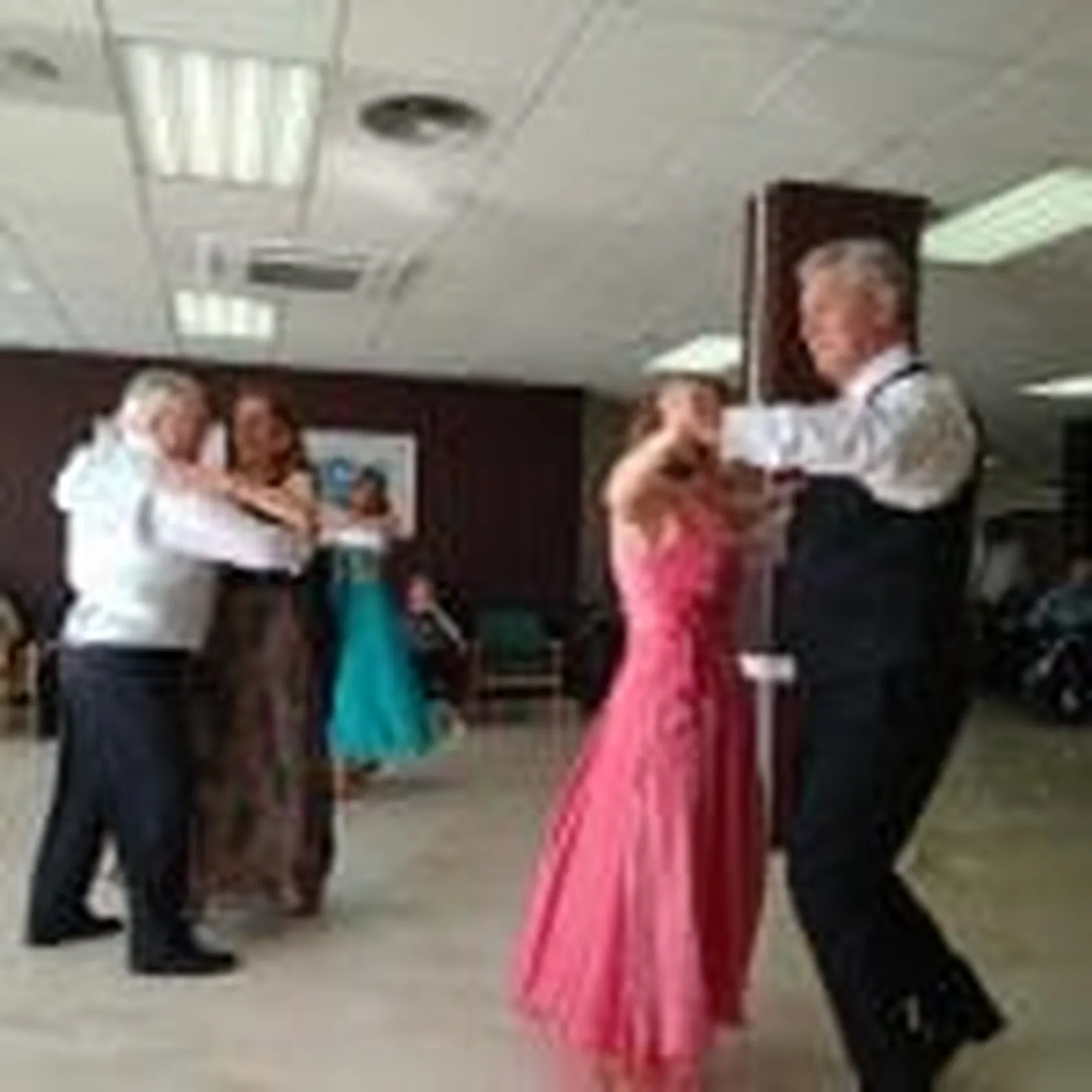 Sa-bailes-de-salon-5-150x150.jpg