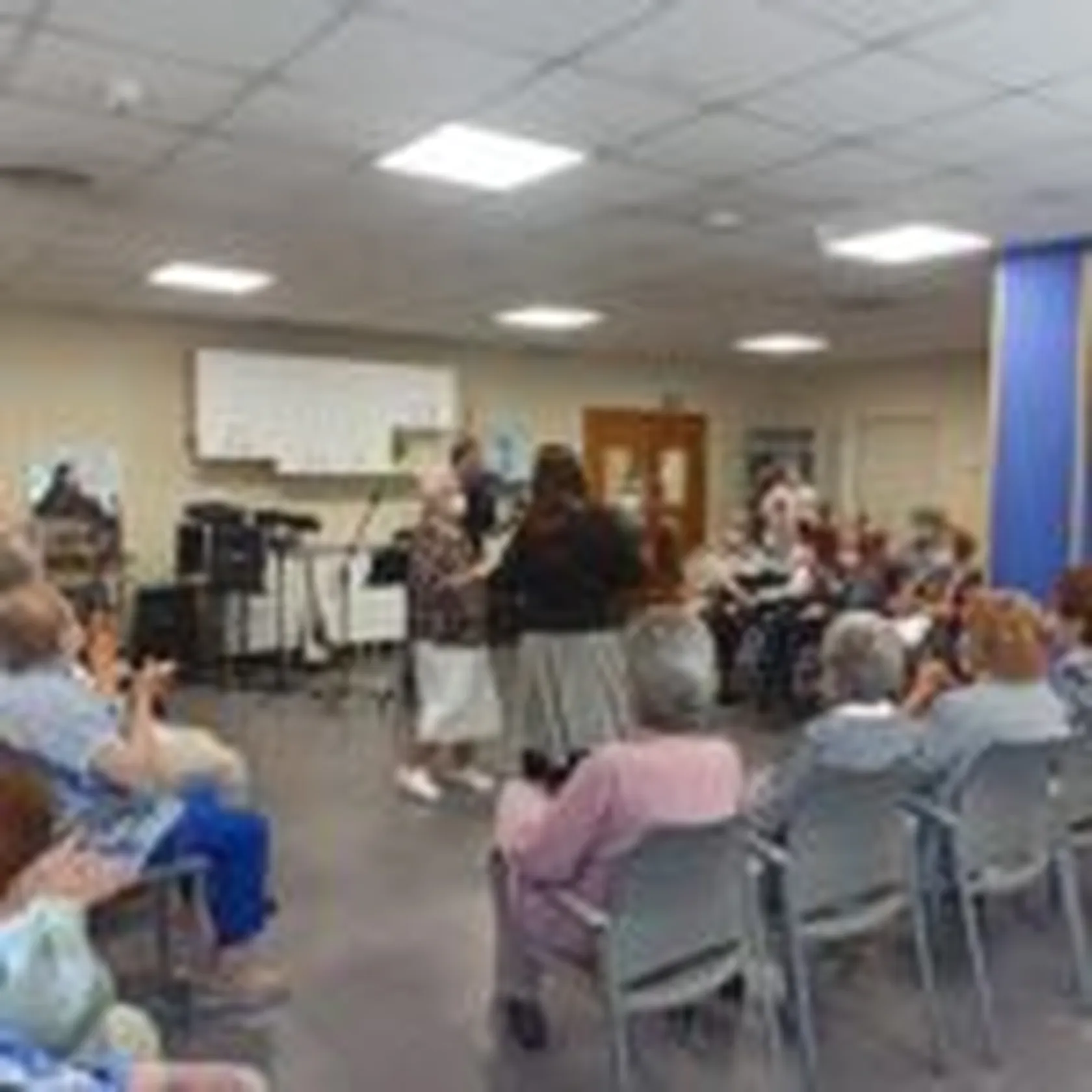 MUSICOTERAPIA-RAFAEL-YERO-11-ABRIL-2023-DOMUSVI-VALDEMORO-4-150x150.jpg