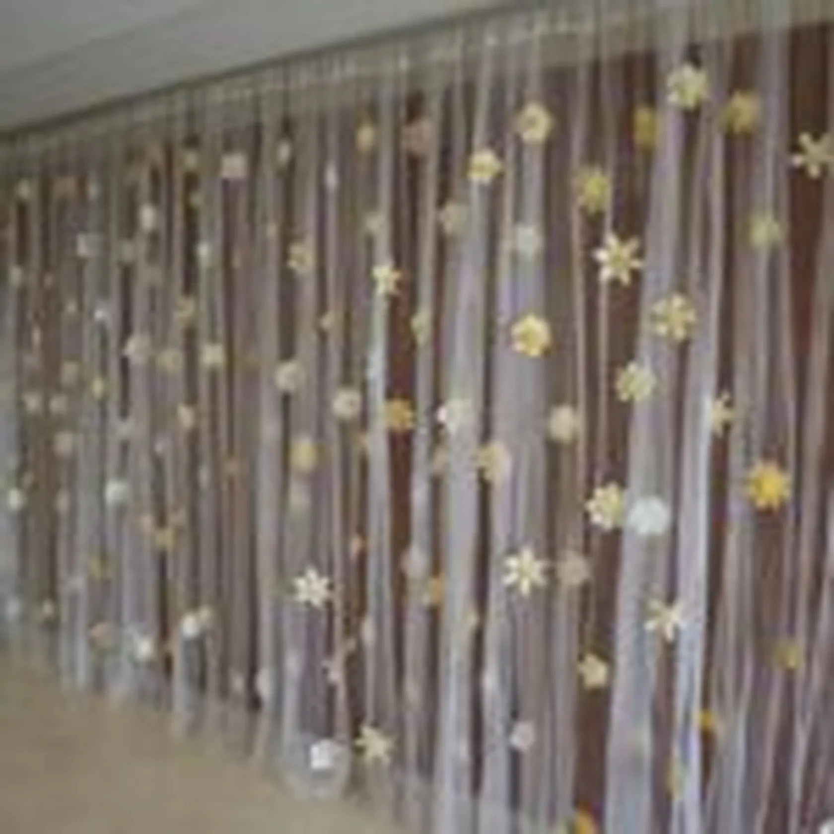 Decoracion-primavera-DomusVi-Santa-Pola-2022-5-150x150.jpg