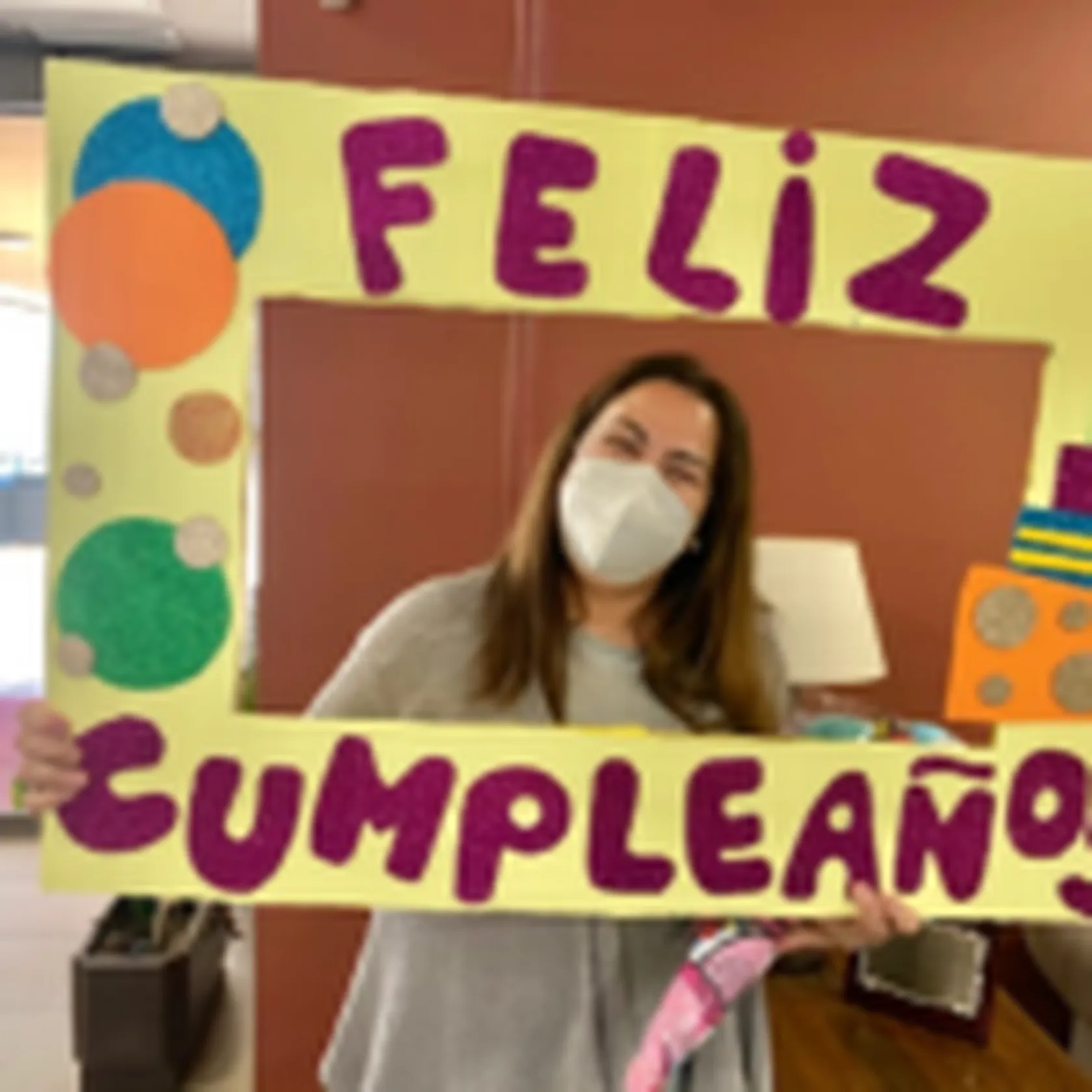 Cumpleanos-en-Micaela12-150x150.png