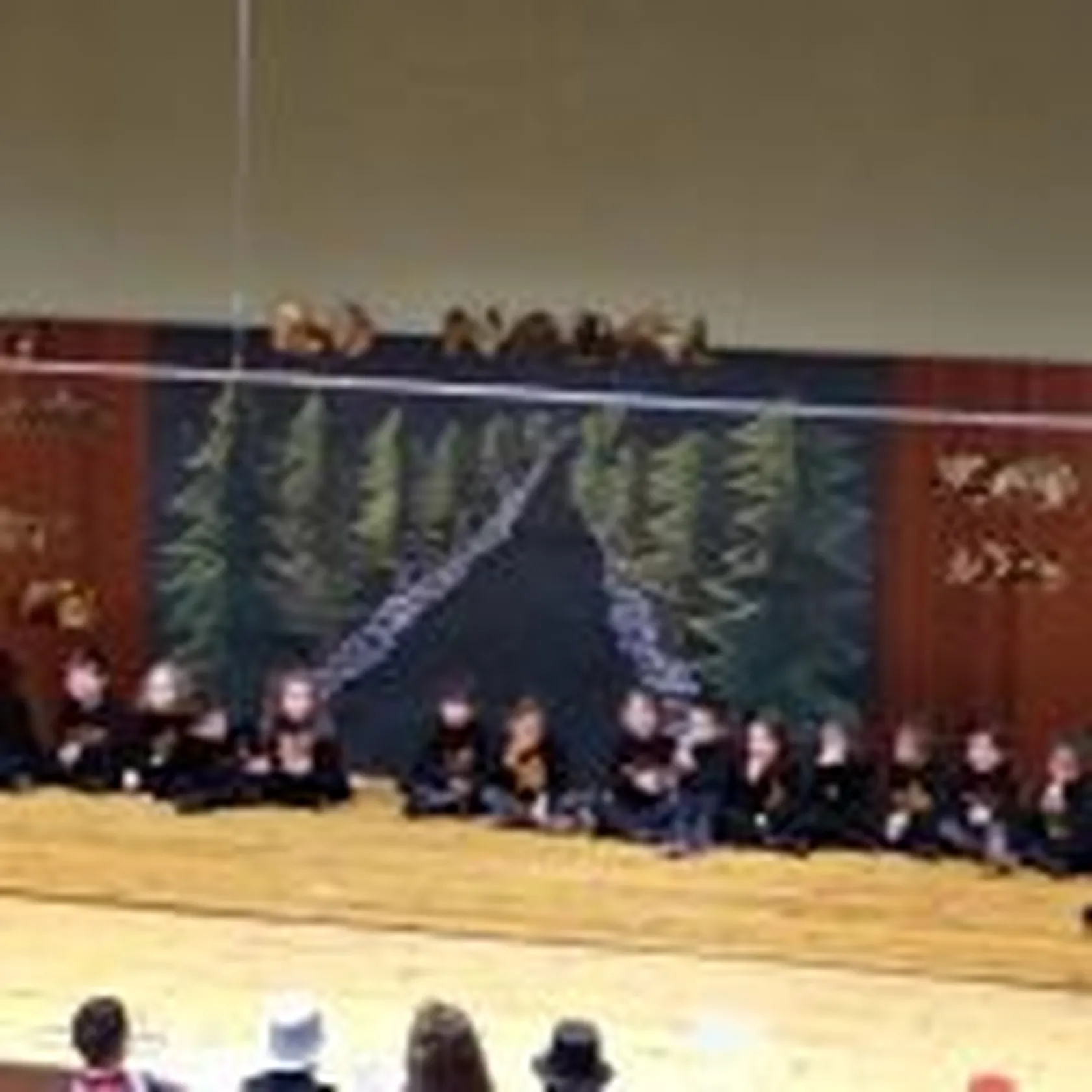 IMG_20191220_105908-150x150.jpg