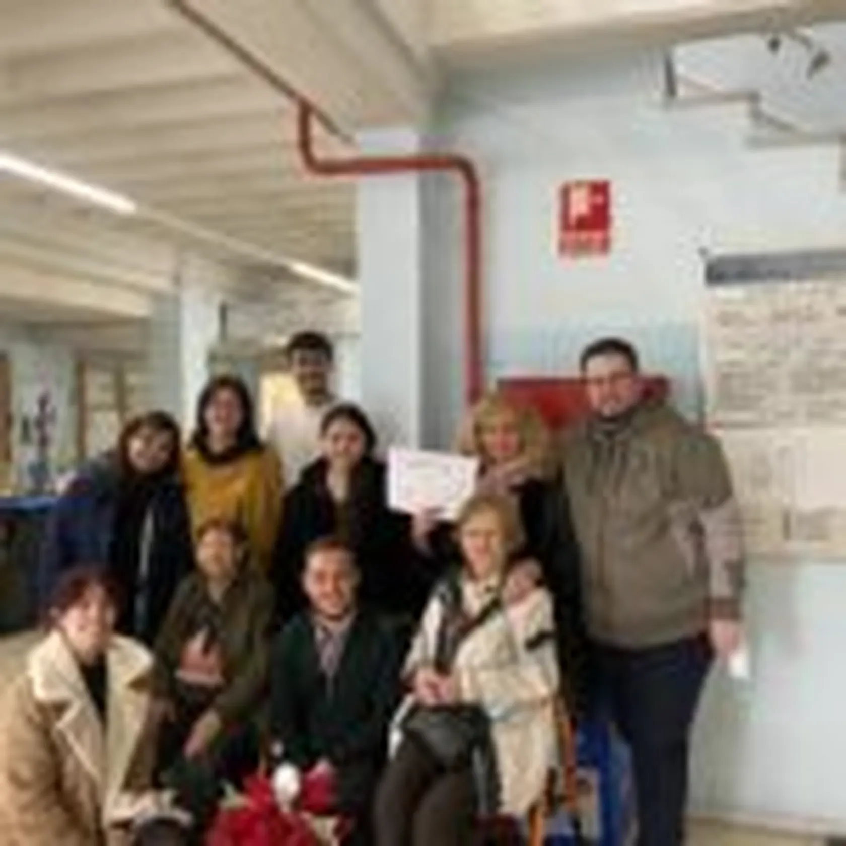 39CDB50B-3C90-42E2-AD45-9DD26BE3B406-150x150.jpeg