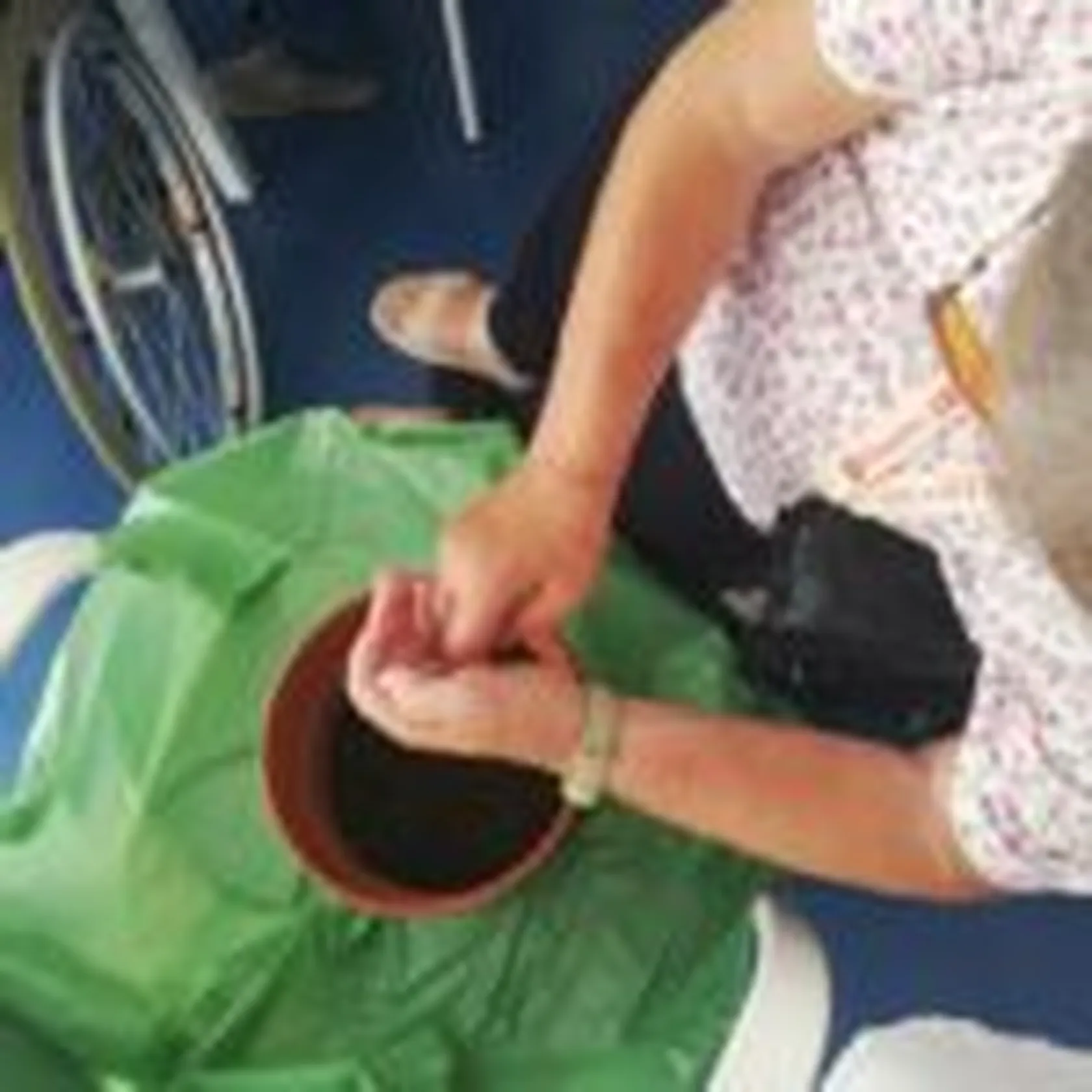 IMG_20210806_123526-150x150.jpg