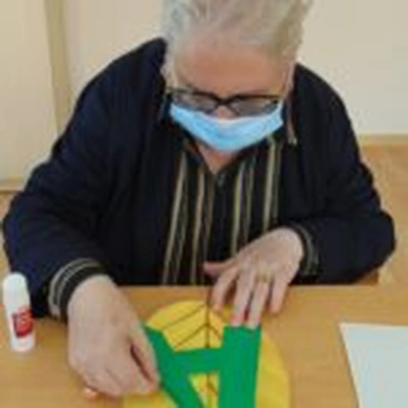 Decoracion5-150x150.jpg
