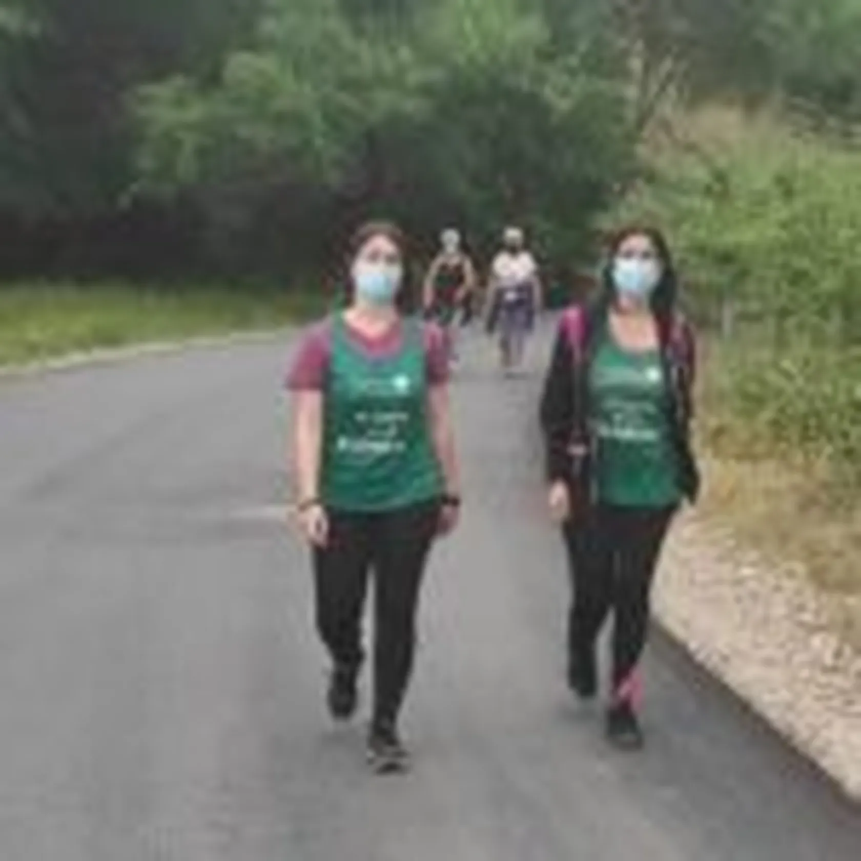 sa-marcha-6-150x150.jpg